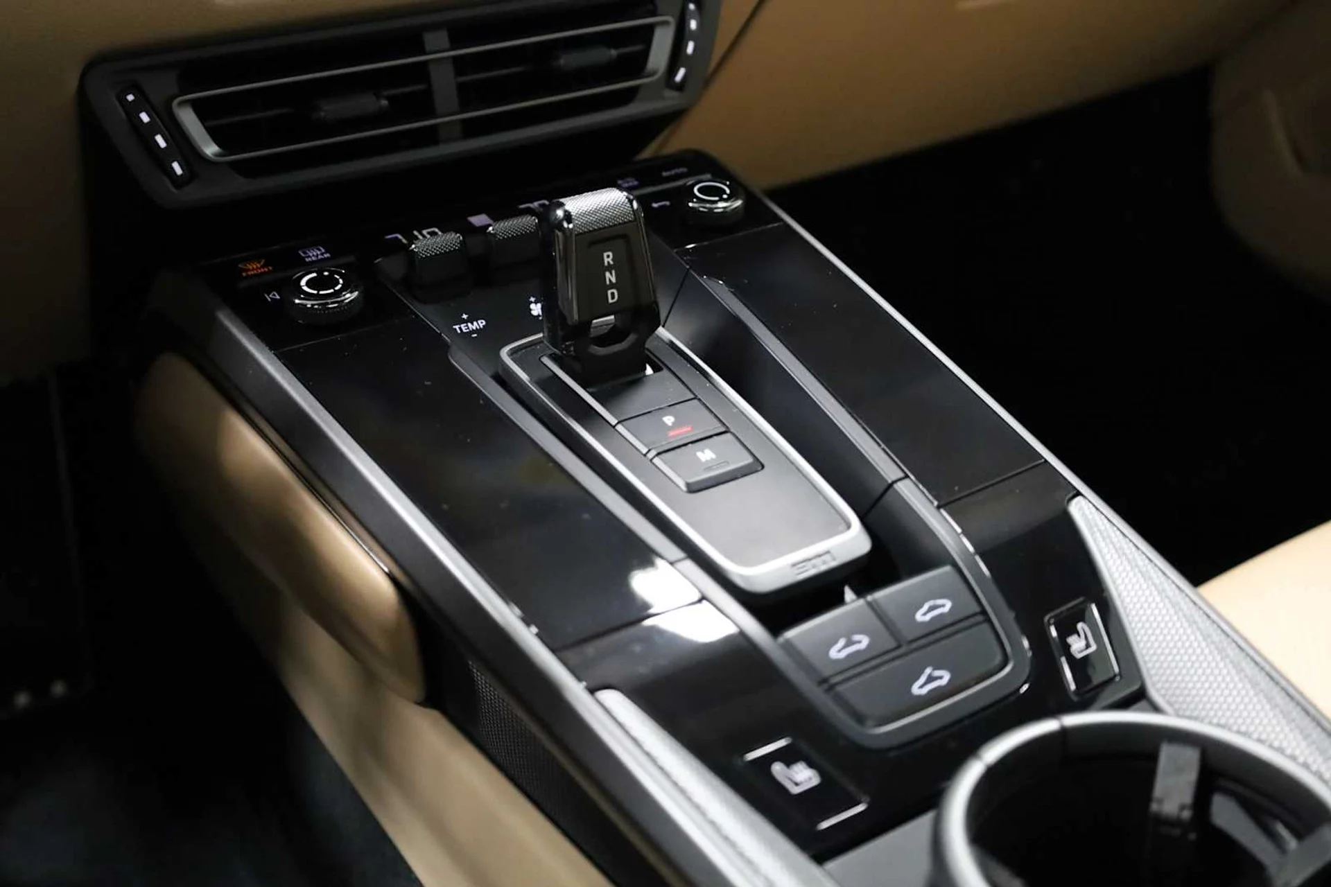 mph027_285958284_7b8a1065b5f35698d3a34ffbc244a869_9bf35b2223