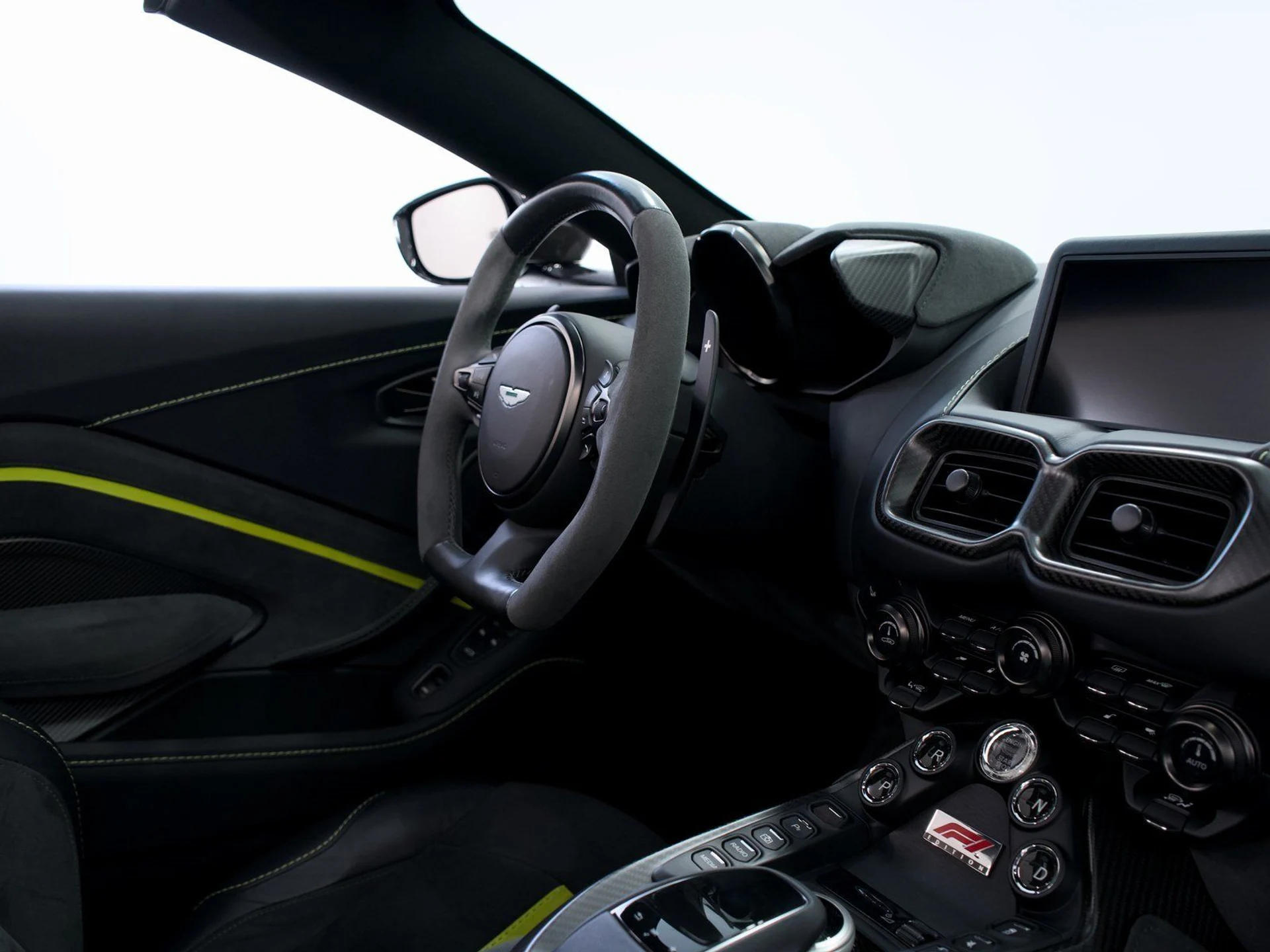 mph027_2859720659_aa9d6c006b416c110b8ea9eca6e1db59_c50a895909