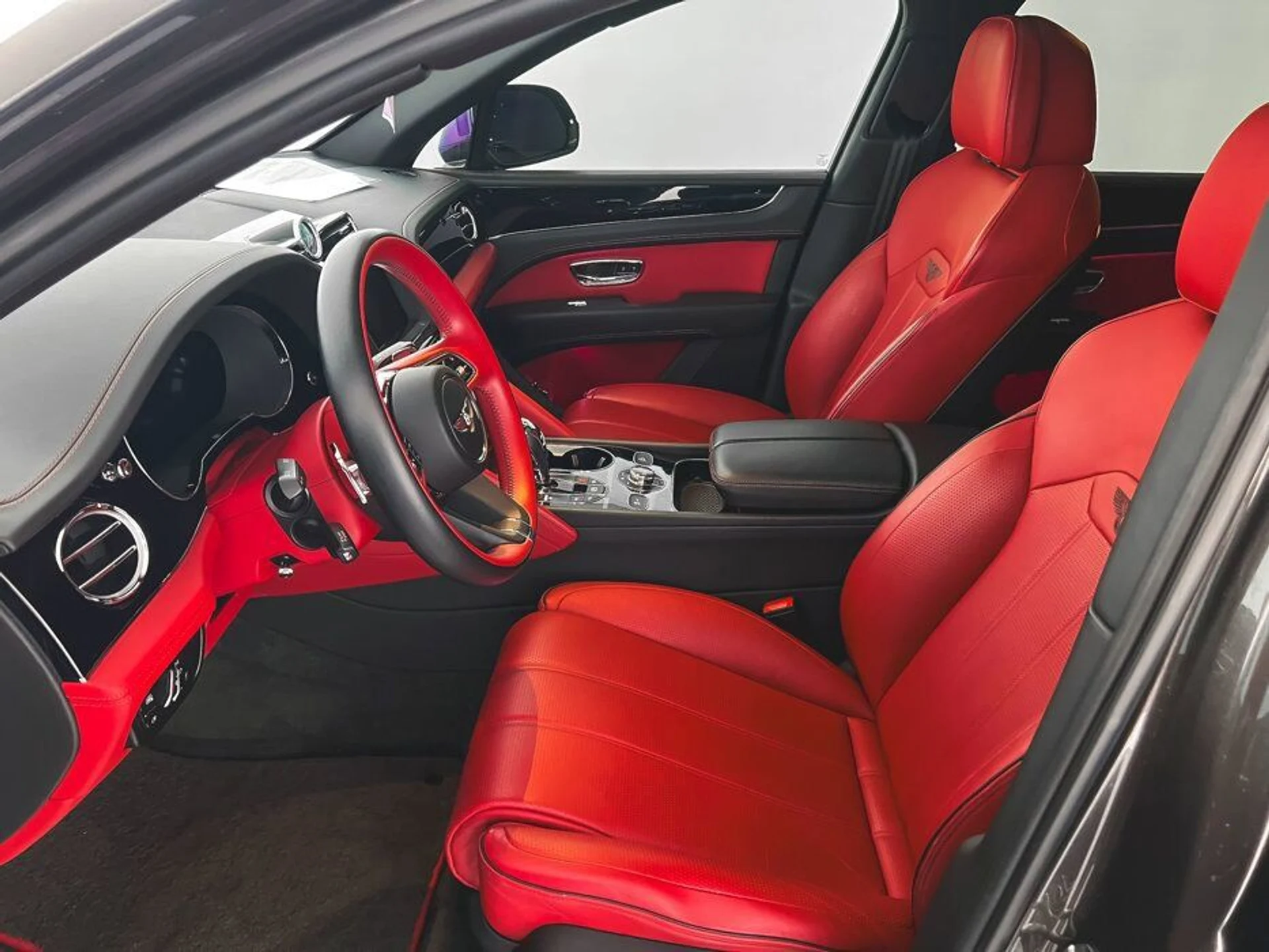 mph027_2859743566_be0606da2dea3e887031df8cf55b5500x_88cba25516