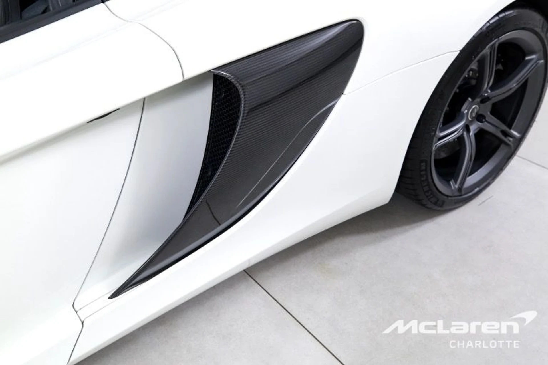 mph027_2860217489_Used_2015_Mc_Laren_650_S_Spider_a49ea389e1