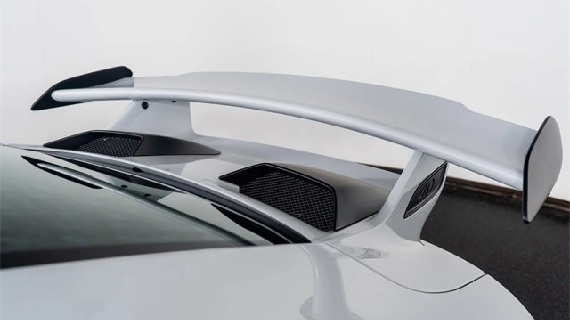 mph027_2861170275_content_homenetiol_com_2001243_2130496_0x0_916e08fb50a94112af26667d82fb5168_20ea771192