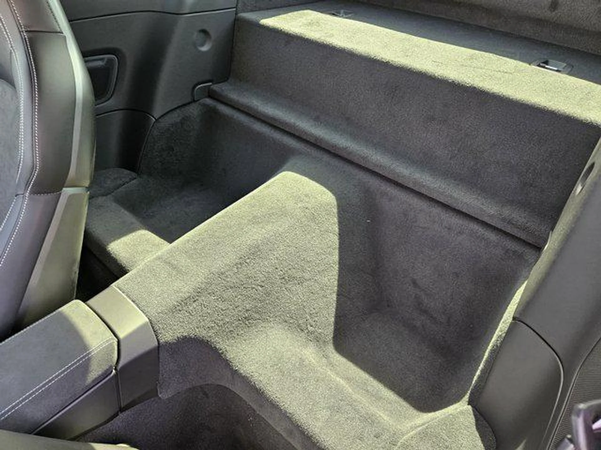 mph027_28622597_0p7_Cr_GT_36_Fd_Z_NTYC_Sbk_X_Agia_Zk_6f343934d1