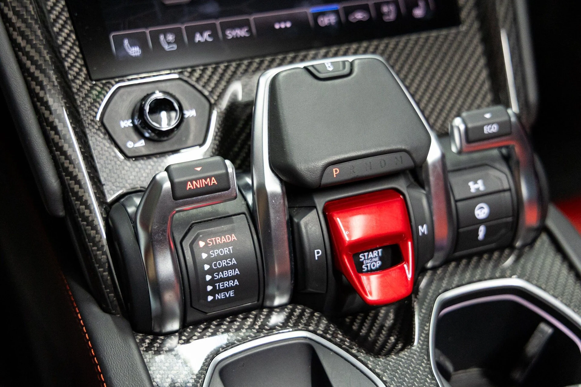 mph027_2862448065_c636411093502832a29ca16704a06410x_7143e72187