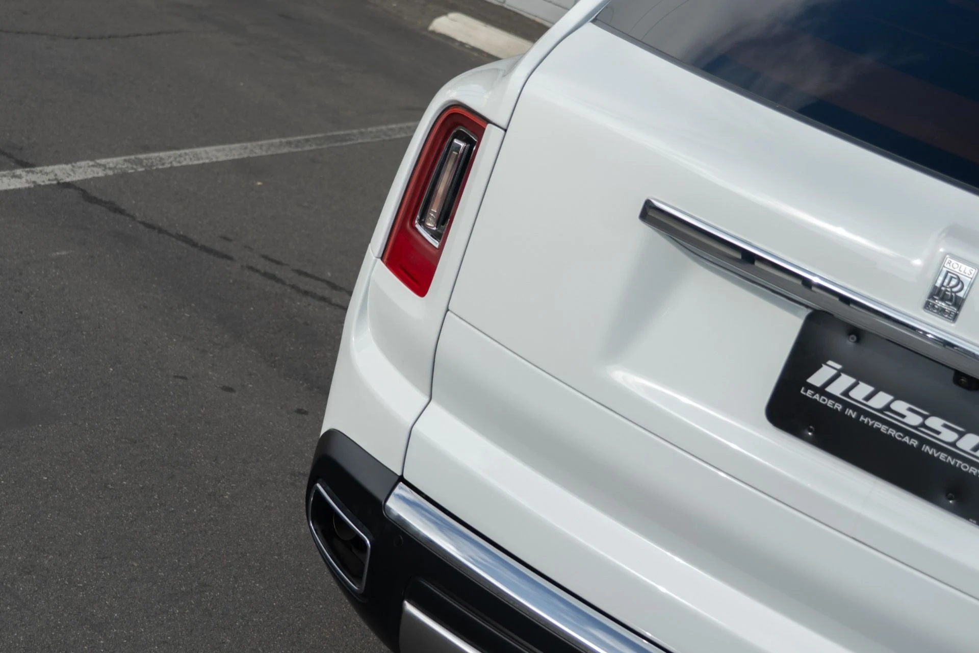 mph027_2862775463_Used_2022_Rolls_Royce_Cullinan_1758310349_d3e533245b