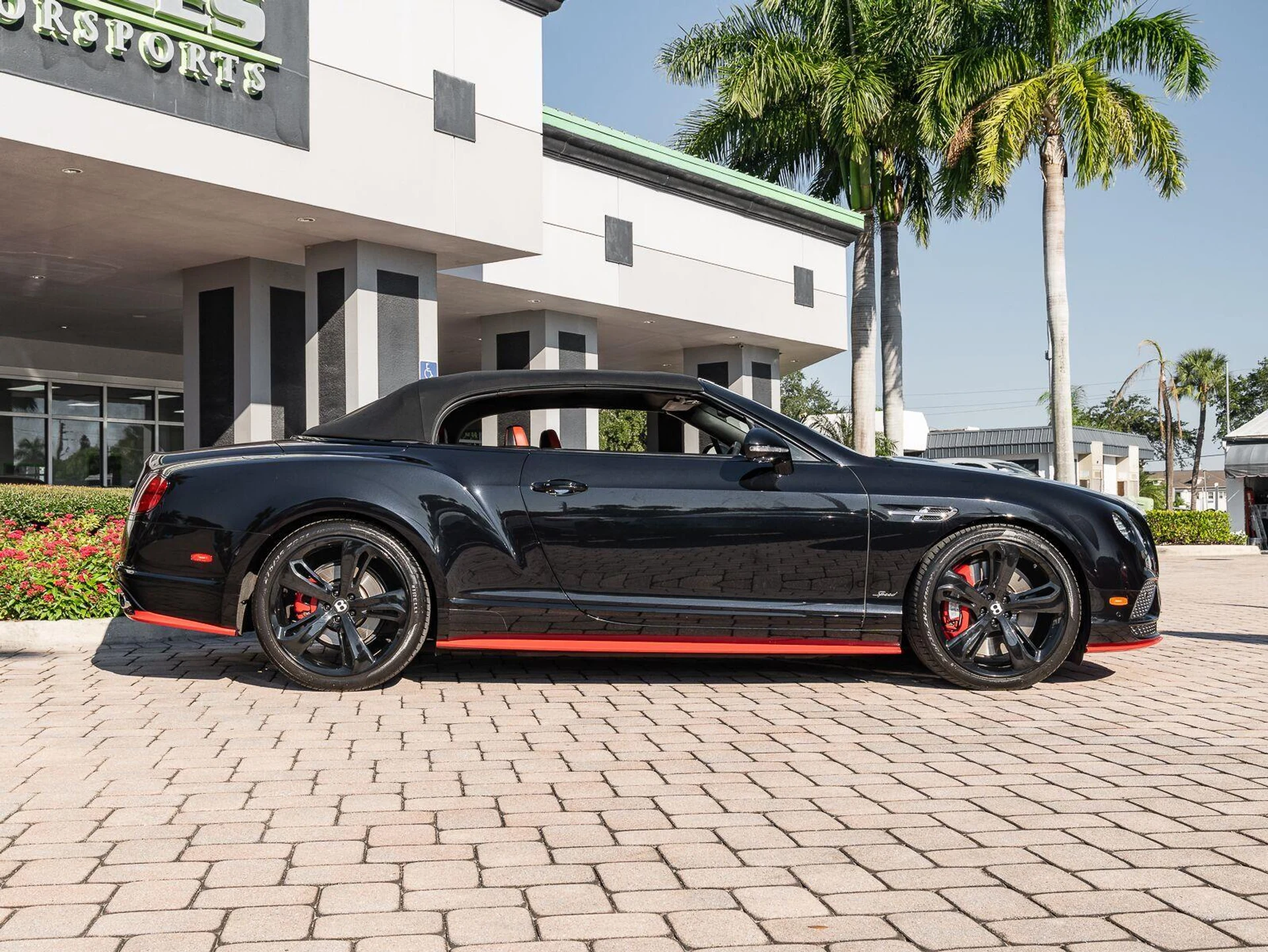 mph027_2862818048_Used_2017_Bentley_Continental_GT_Speed_1791926076_67d3032df5