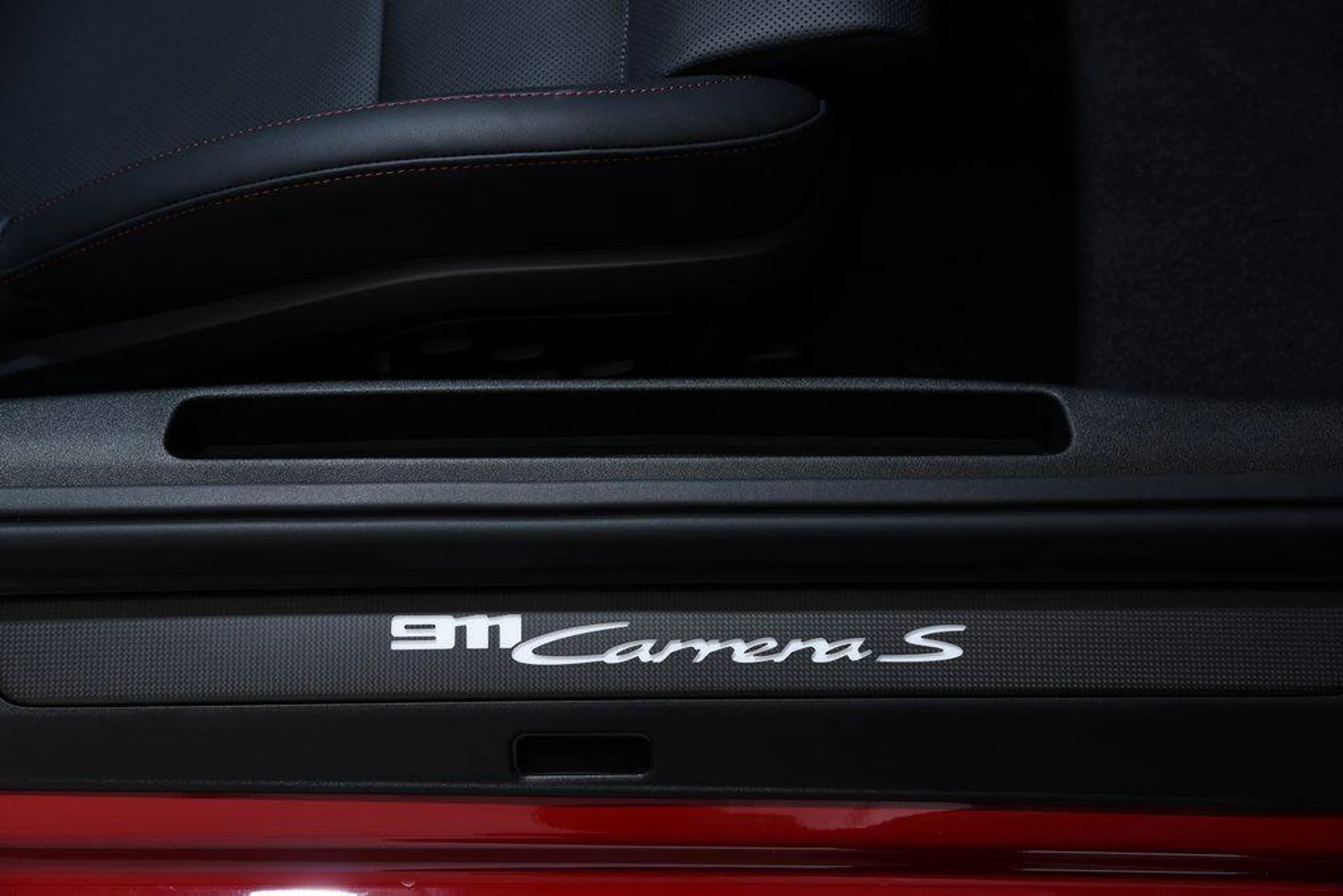 mph027_28628437_Zff317auz_T_Q_Kjm_Ipy_V_Sjfq_O_Xzk_fe92a3306d