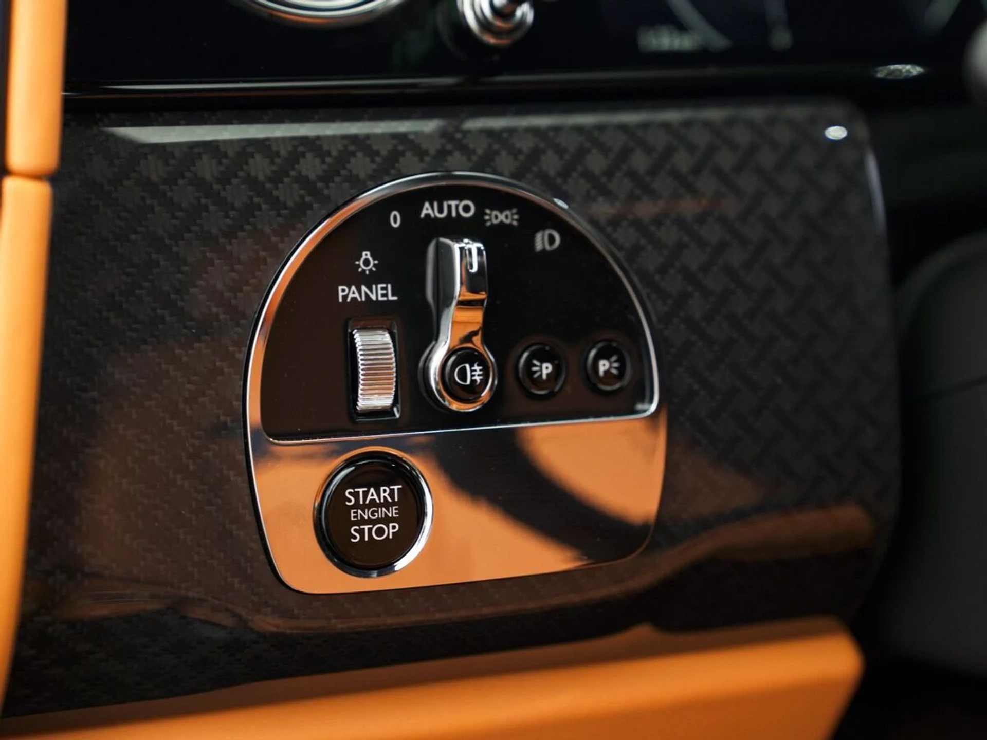 mph027_286286680_vjq6ymnkhrsn7n1dt315i0r2m009_6196a31b7b