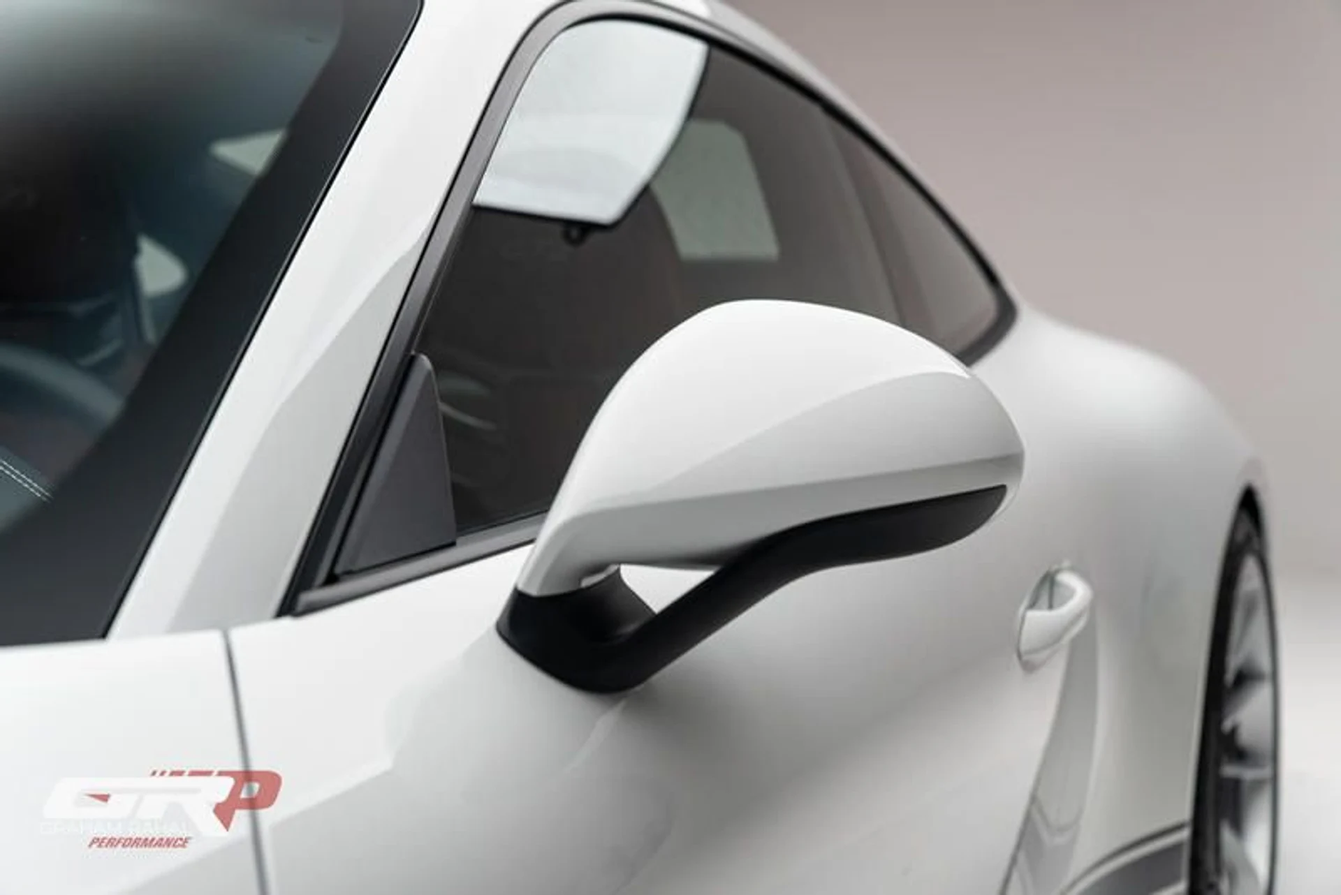 mph027_2863460700_34716494_5133_4_AF_7_AC_0_B_9243_C002_F6_E6_6ccab3e55d