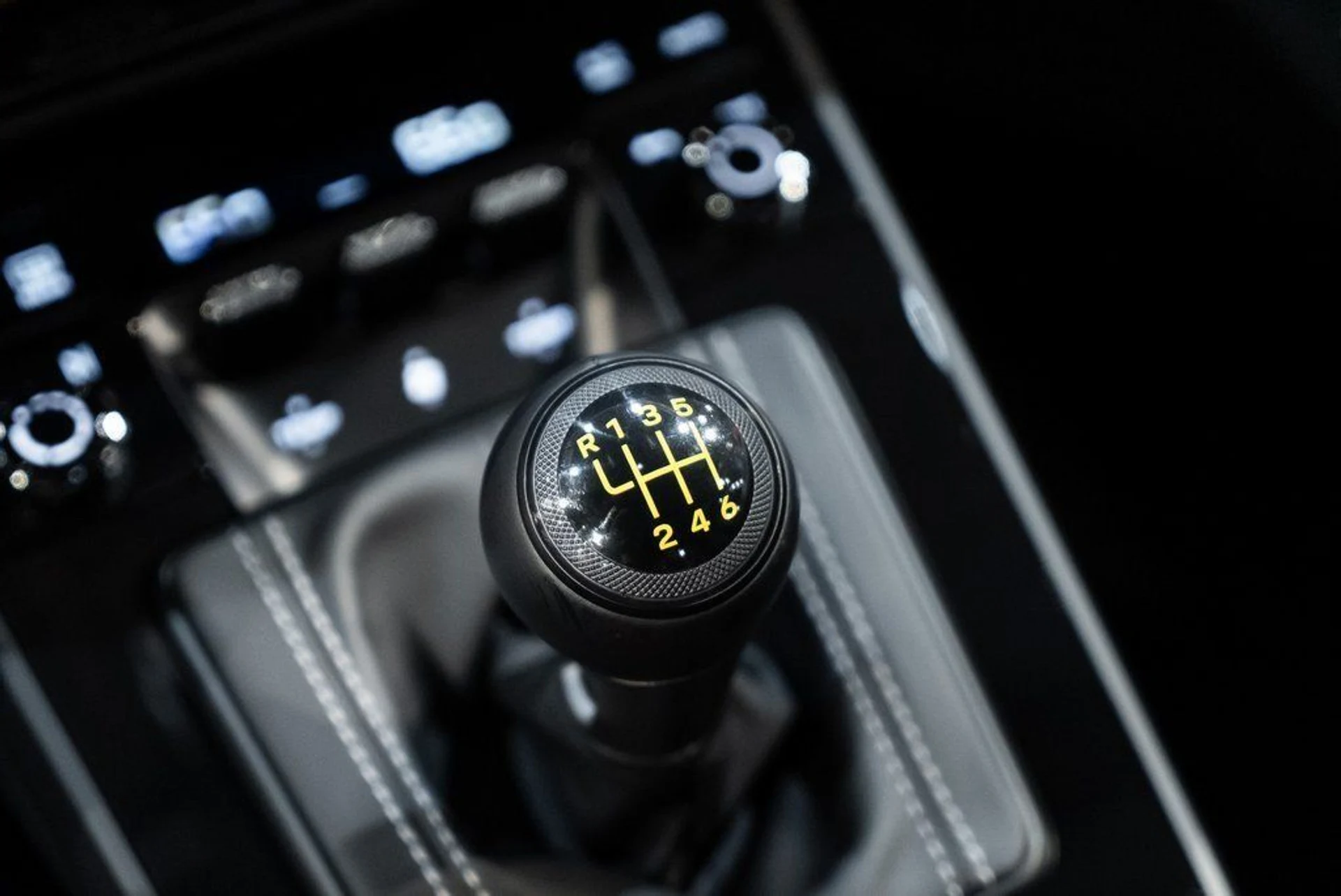 mph027_2863490528_7b4cb5e310a399037109c53e264f68a7_3b4d39a945