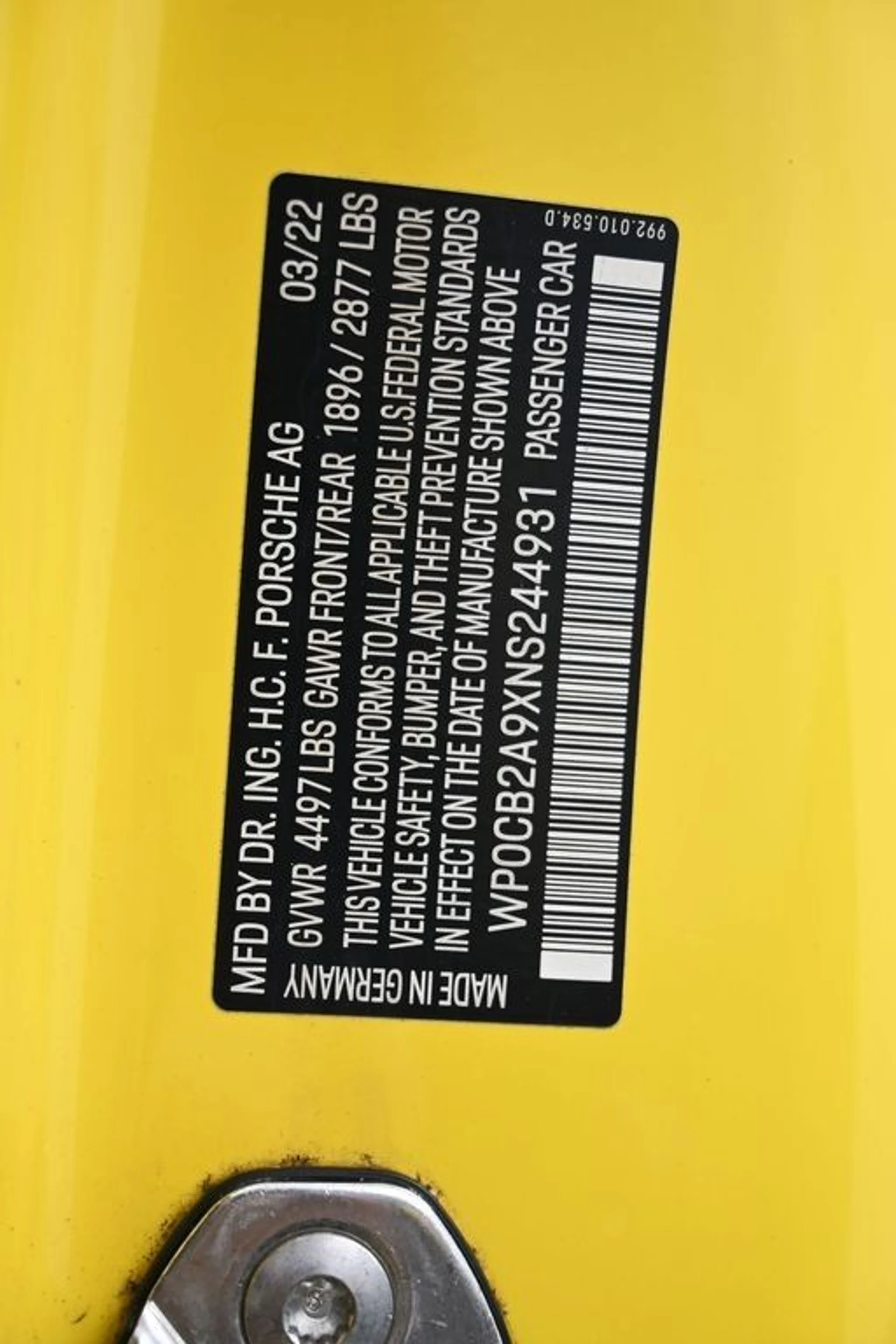 mph027_2863626876_774bc5b61658b04be467c31796098116_4de903c8d9