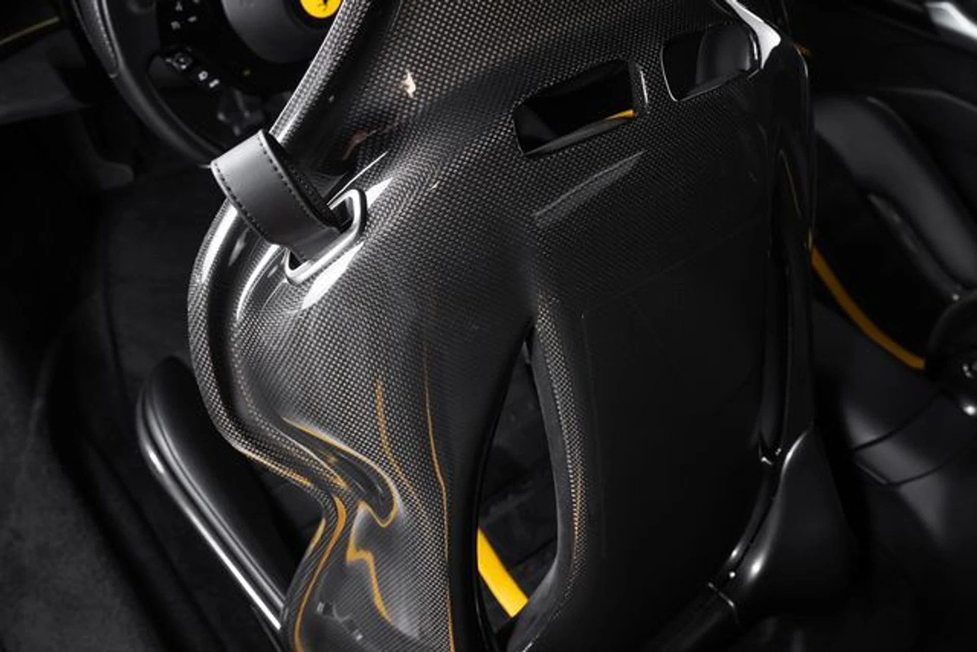 mph027_2863644001_b5093ad69c93c3ea87231df080e98dc7x_c23332d279