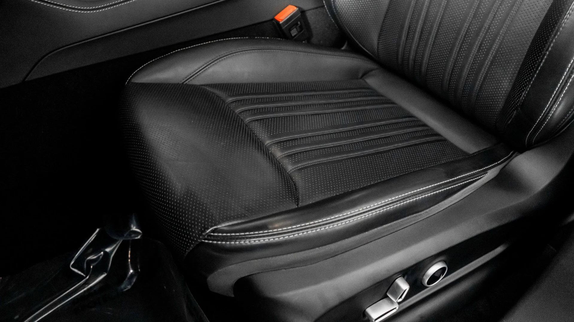 mph027_2863650676_content_homenetiol_com_2001243_2130496_0x0_76075059ec274c96946bf43c9f5e5515_5acd876415