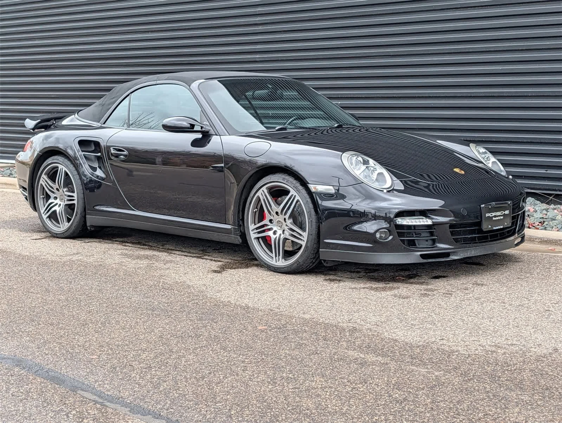 mph027_2863685518_e685c9b76954cc1655986a4bc0a04194_dcec88ccc4