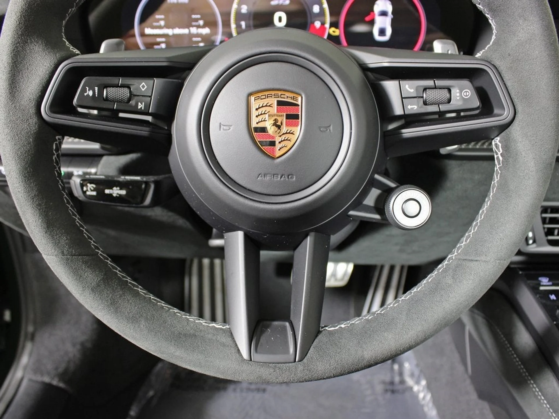 mph027_2863930239_28_106ed8afcc