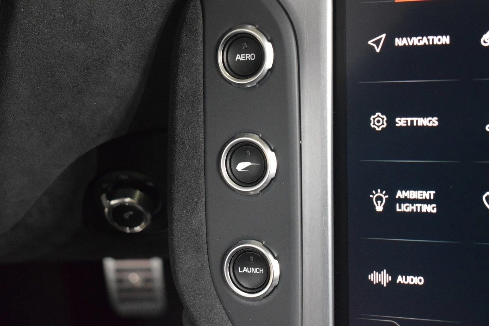 mph027_2864087114_fd4eb5f9eeba2af58154111b9500474dx_c83d8746c7