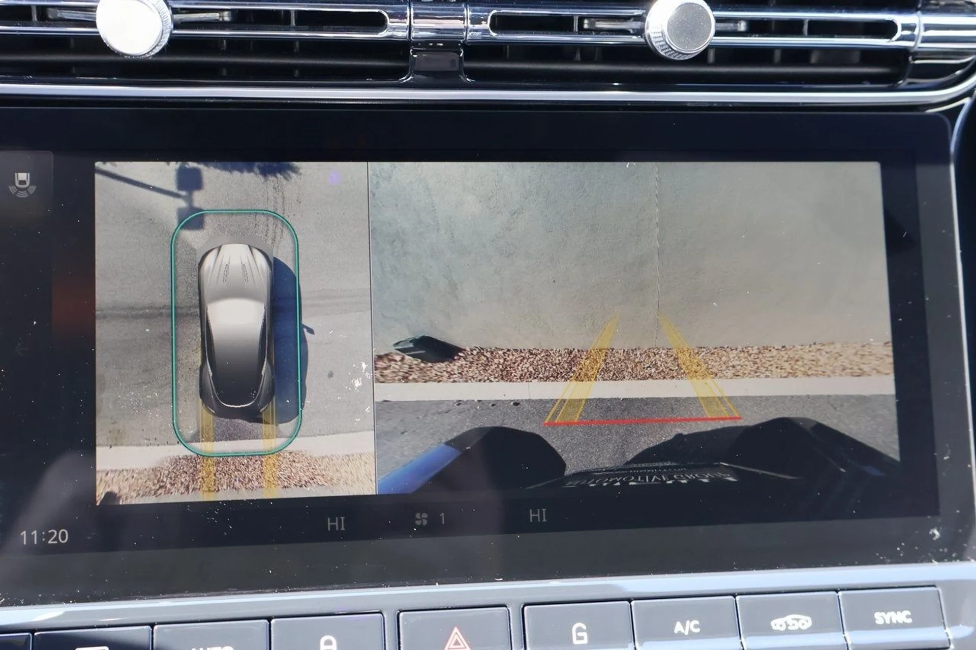 mph027_2864108279_28_dde63a1e27