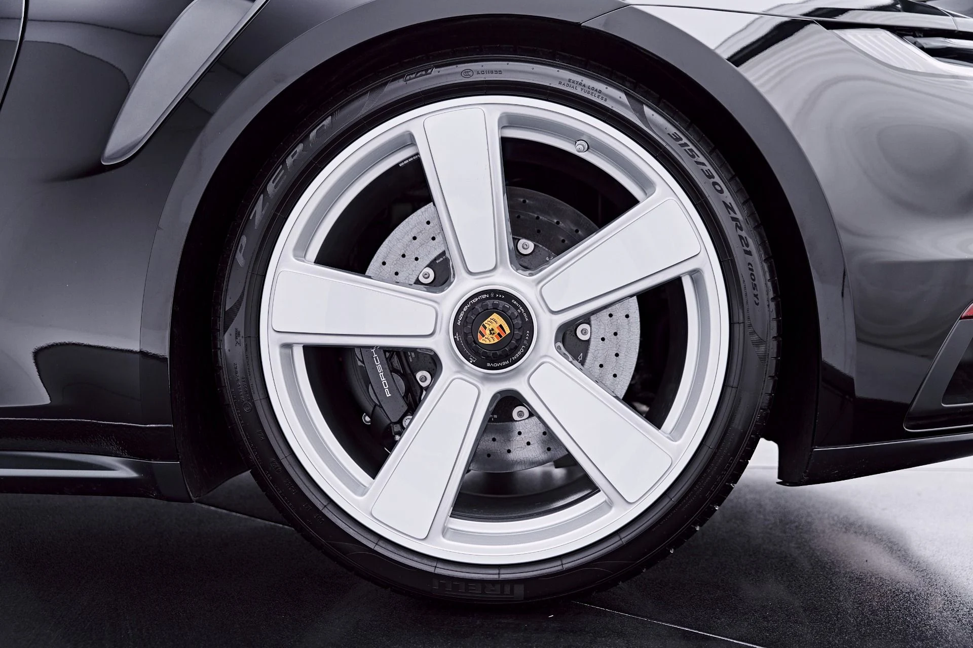 mph027_2864709729_Used_2025_Porsche_911_Turbo_50_1783732156_2200429d4e