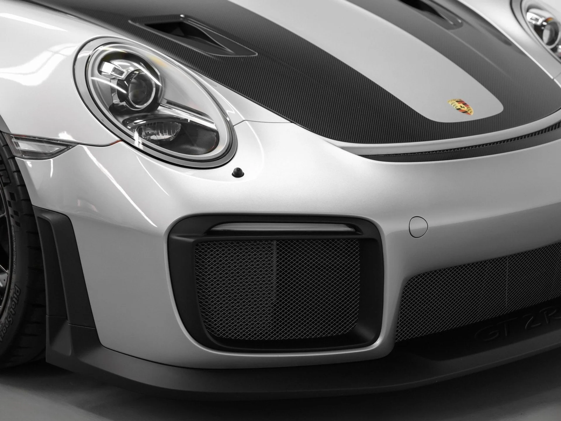 mph027_2864772345_28_16325ddbeb