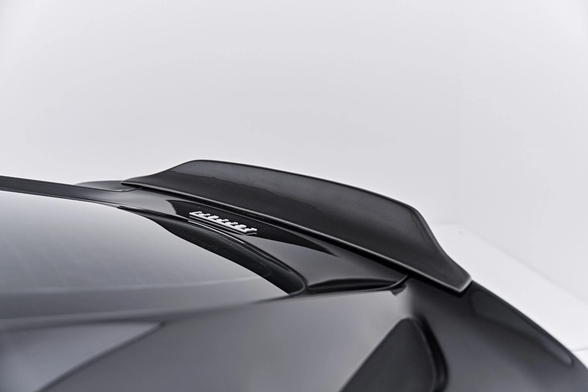 mph027_2864772857_Used_2015_Ferrari_F12_Berlinetta_1790206513_2e6a8d11c8