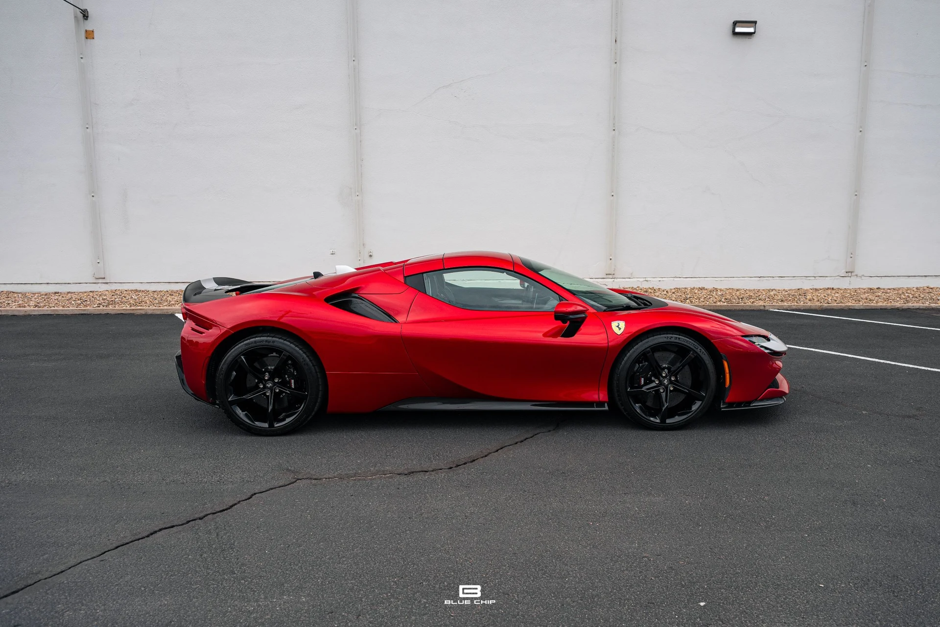 mph027_2865032796_6a6a85731893d8347f0d3b98_23796_202025_20_Ferrari_20_SF_90_20_Spider_20_Roso_20_Magma_28_7668a74c8e