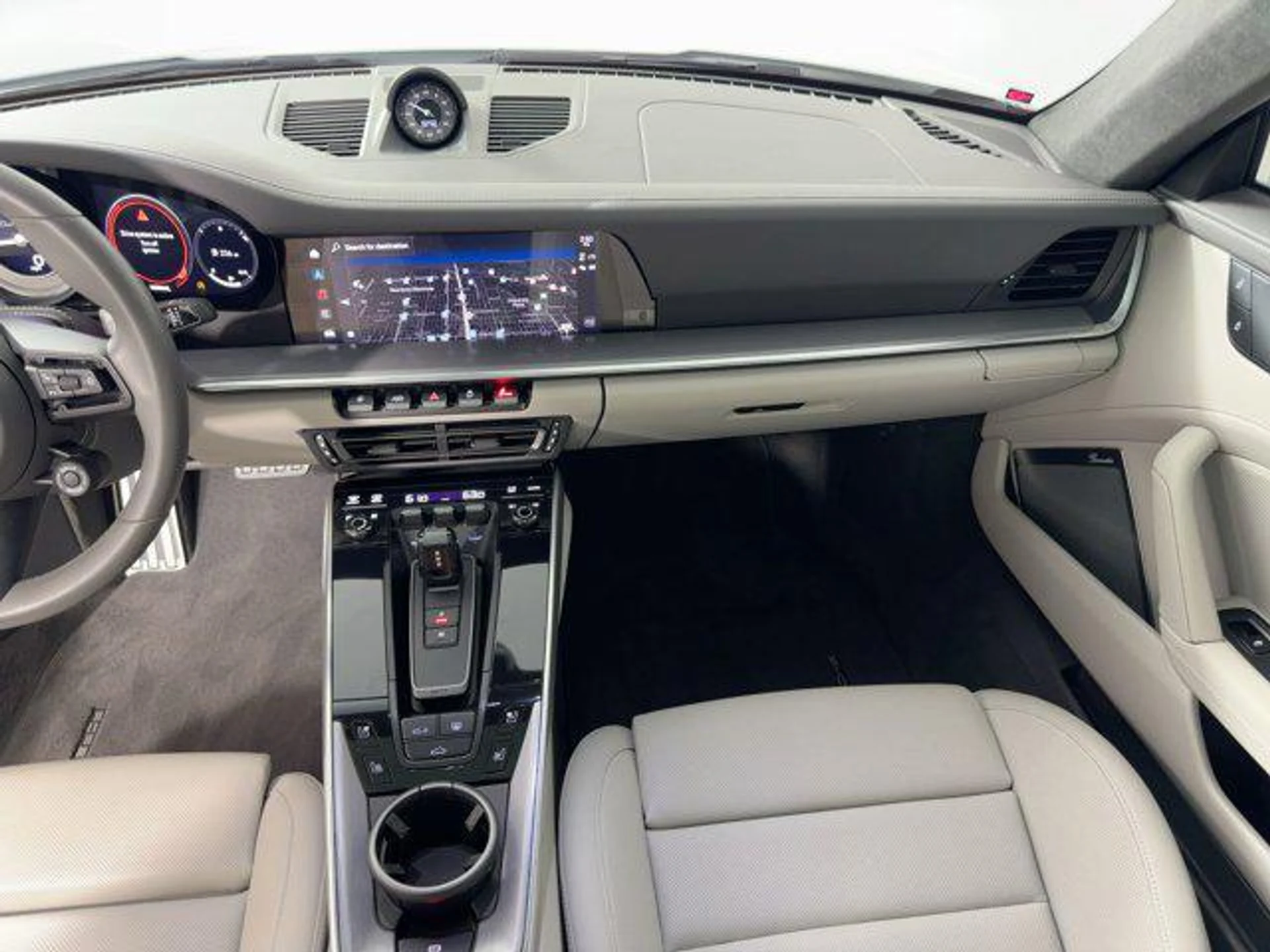 mph027_2865471614_POD_70_MY_J_Wxy_Cwl_F_Etcgv_Vf10_M_fae37b5100