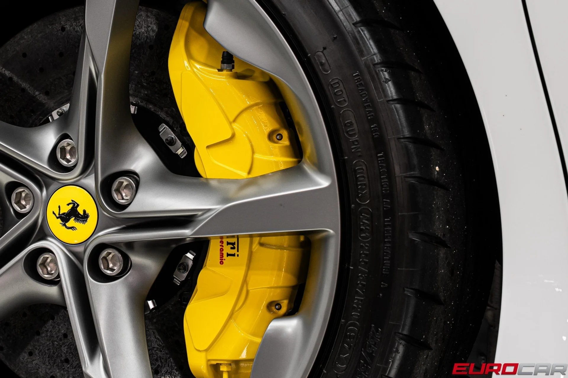 mph027_2865738133_image_28_6669d82406