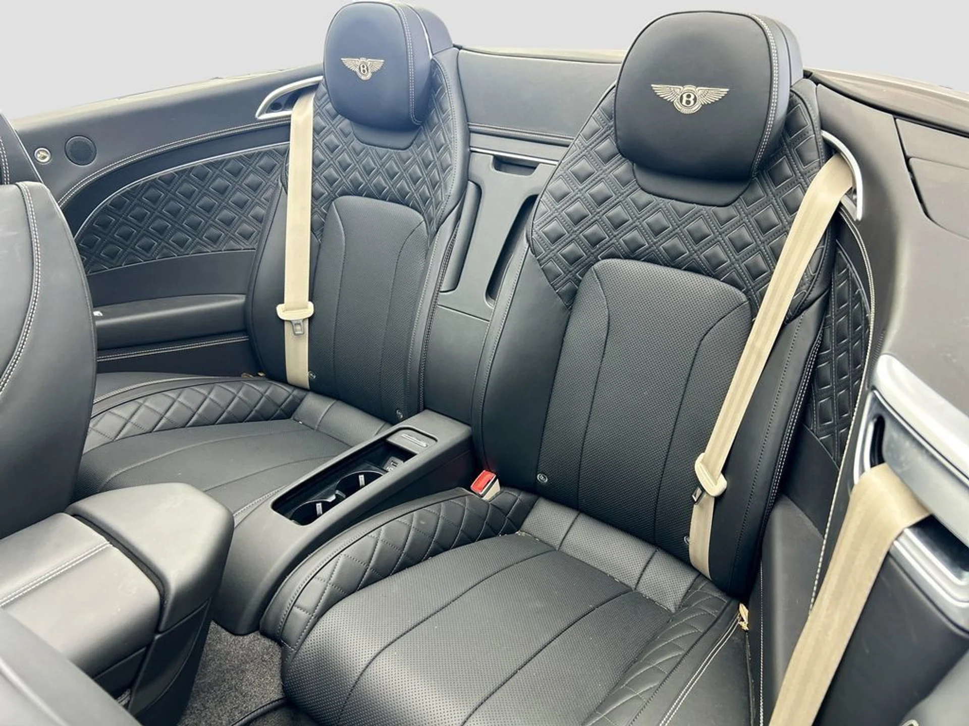 mph027_2866218480_used_2021_bentley_continental_gtv8convertible_8119_23031856_28_1024_a82732a490