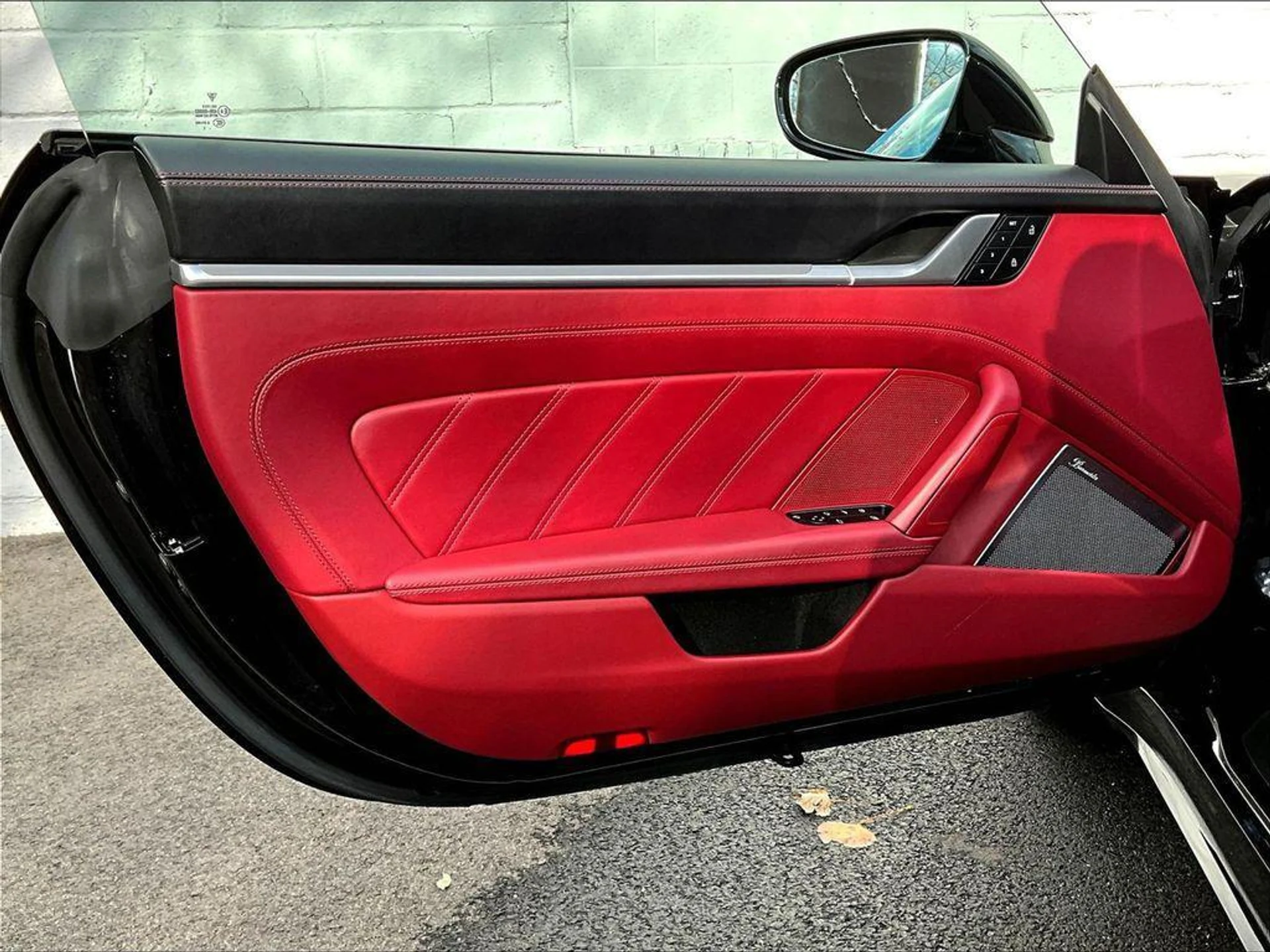 mph027_2867082181_Nr2_Ai_Le_Tn9q_o_ZF_0dr9zc_T_Hrq_Do_f3a05162b0