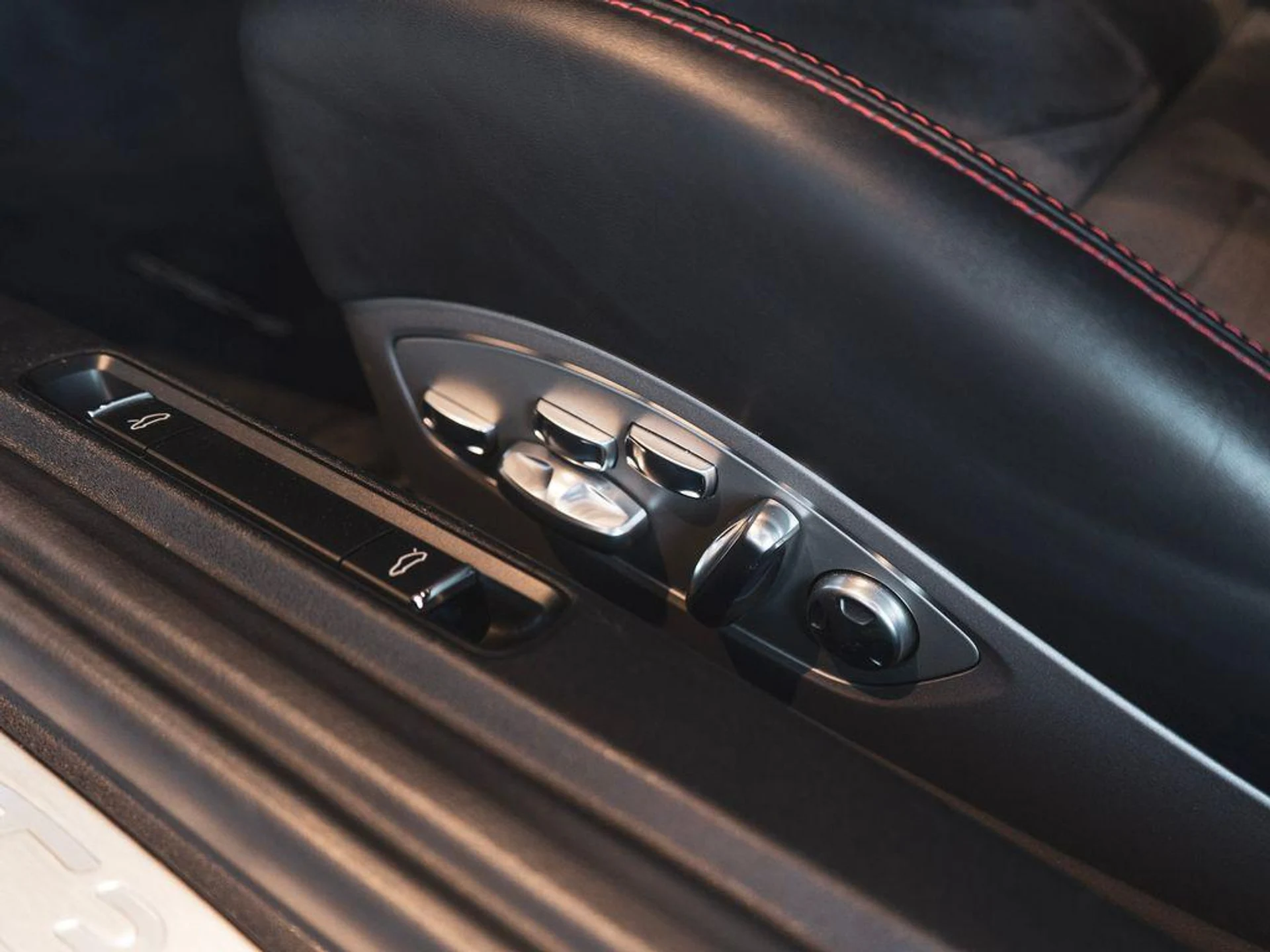 mph027_2867170169_Yo2birs5xxde4_OAHL_ARO_Jd_Rv_Wg_ddf8031f17