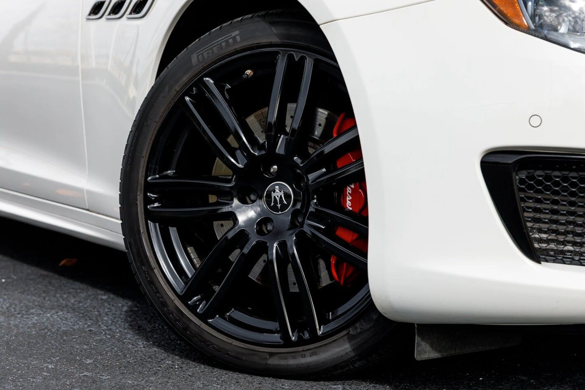 mph027_2867383723_47a1664cb1144b5e3357a1b12bdfdb89x_dfe983a3b3