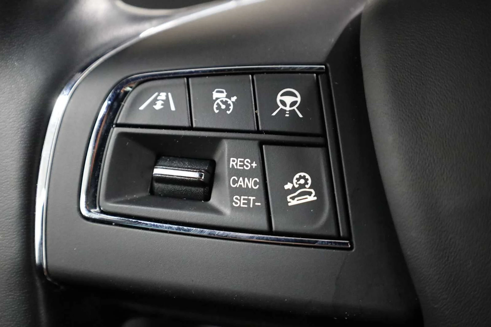 mph027_2868718493_b18dcd0e0ace82651227e806882d67f2_ee222c40ce