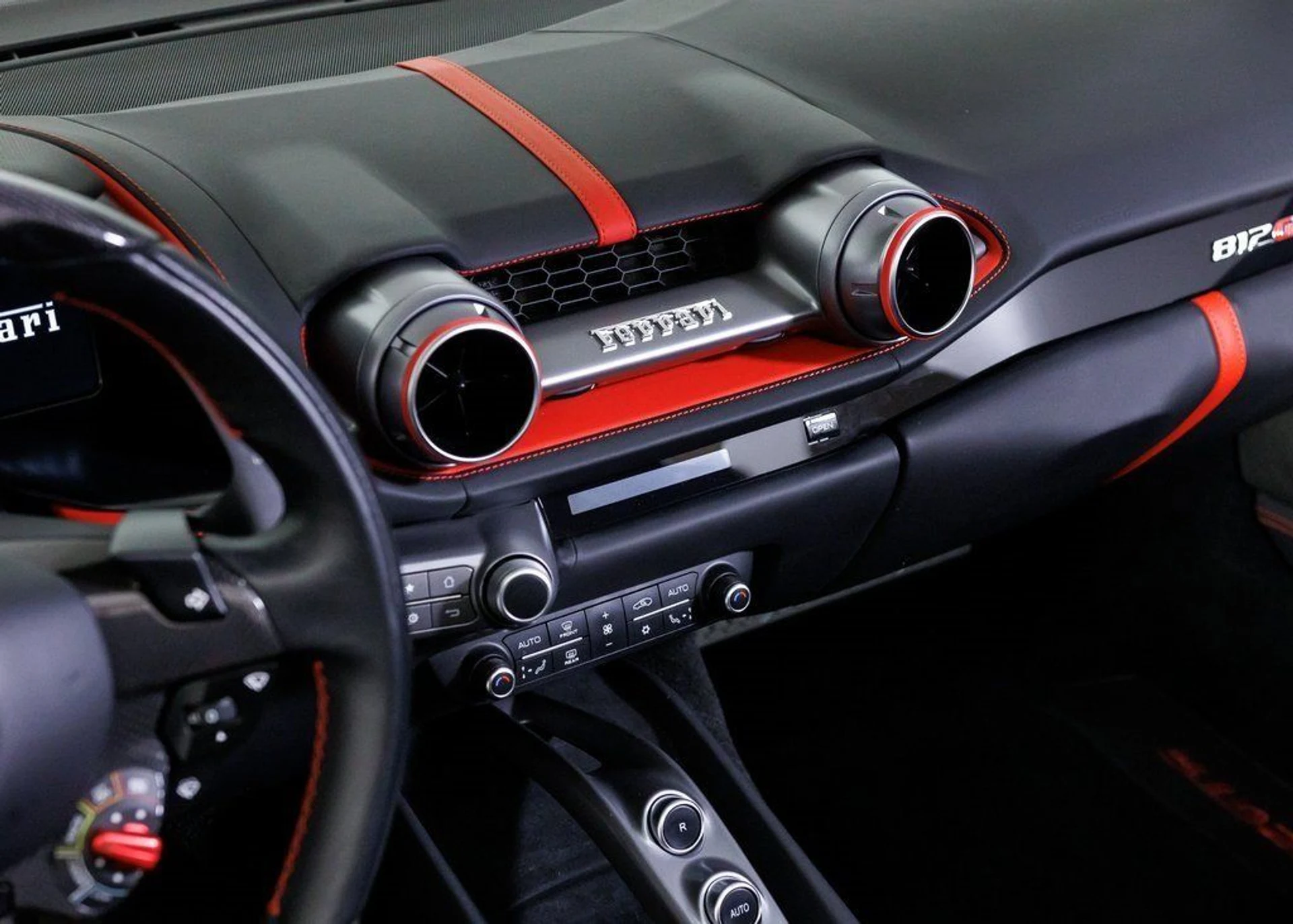 mph027_2868745159_6c3ede2cce443e878810eb7df6852164_725b494455