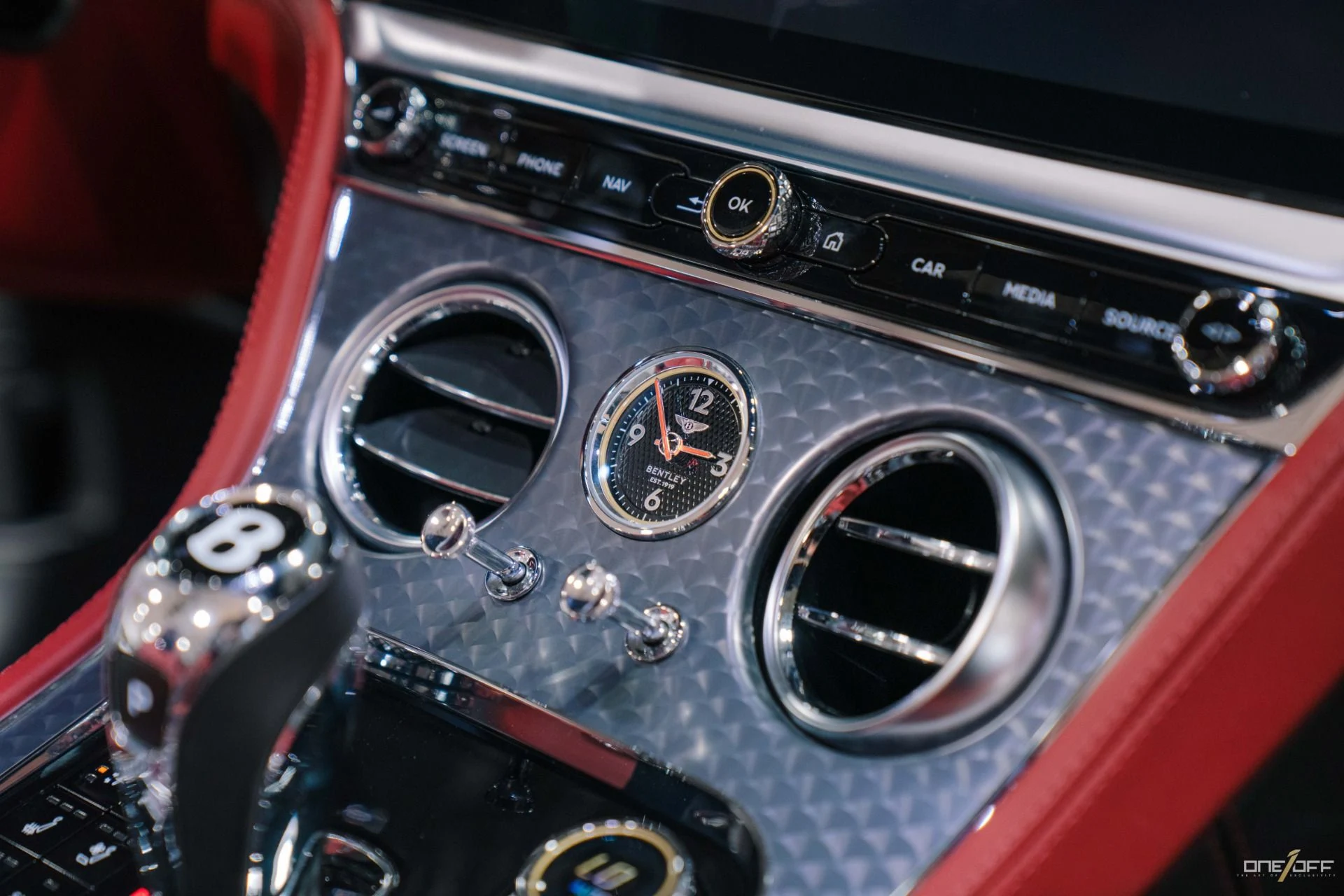 mph027_2869034686_Used_2022_Bentley_Continental_GTC_Speed_378_K_MSRP_w_Touring_Spec_B_O_sound_Rotating_Display_1783118561_87ee2ae620