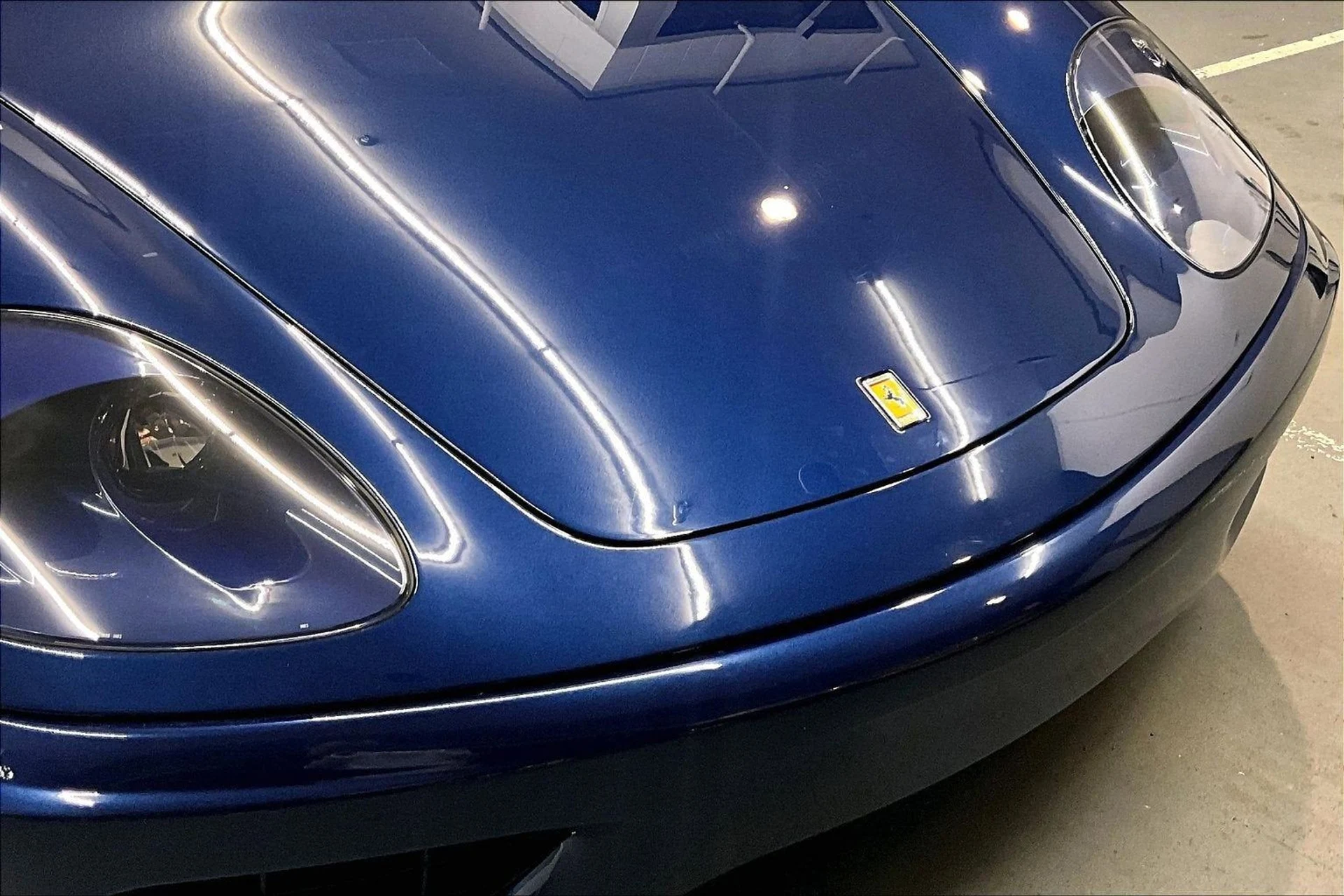 mph027_2869087740_2fb65e7370be4704a8060795e5b7cf49_20e4395ec9