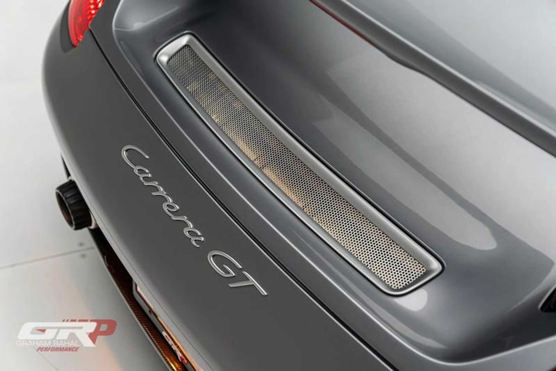 mph027_2869182894_E09106_B4_E9_F0_4_C49_AE_15_A8_B07_FE_92_EF_9_b9c7ec8b4d