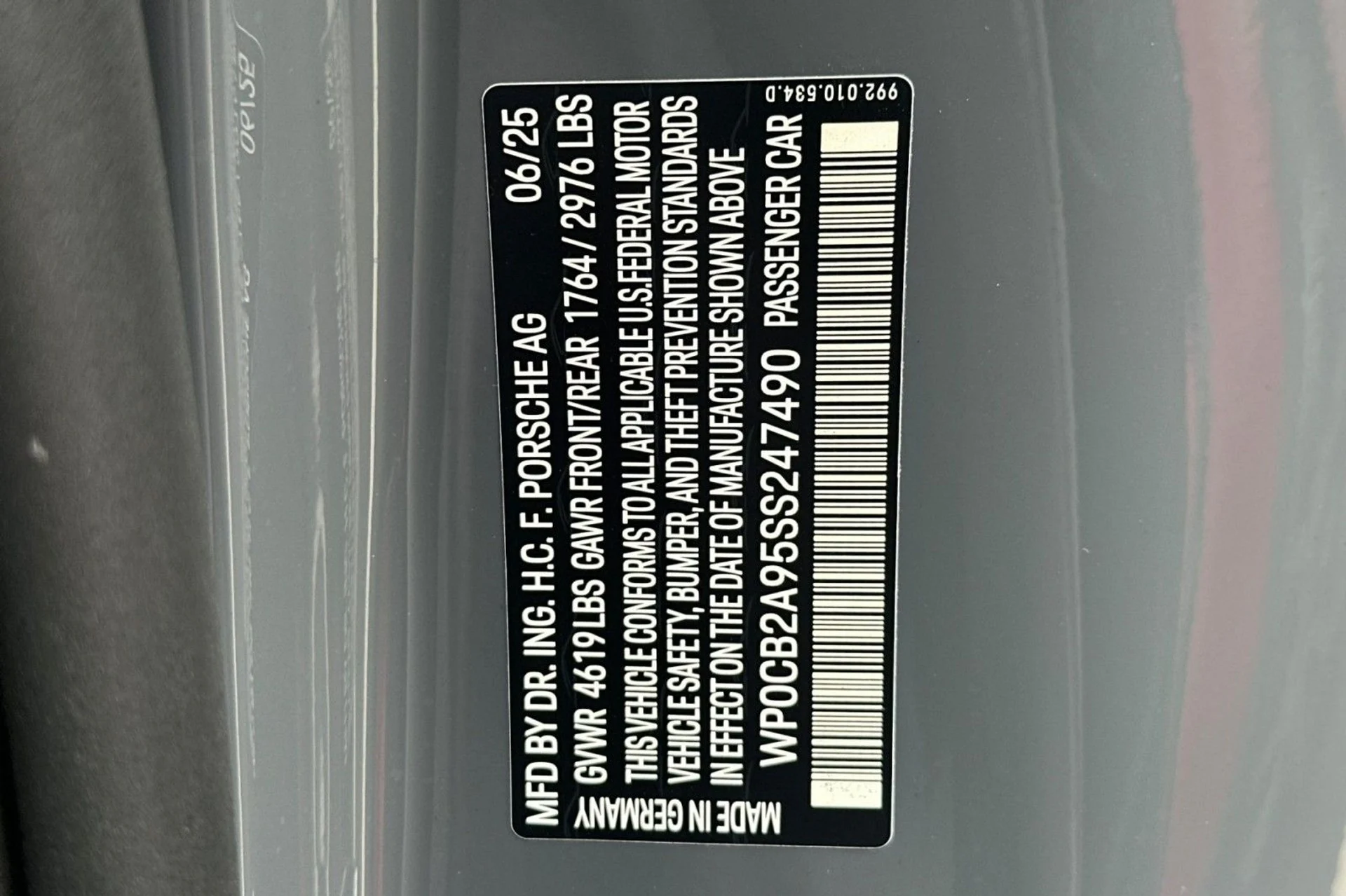 mph027_2869326209_d618e8fe823ac1b40fcbc0b681d5022b_3d00a3bba7