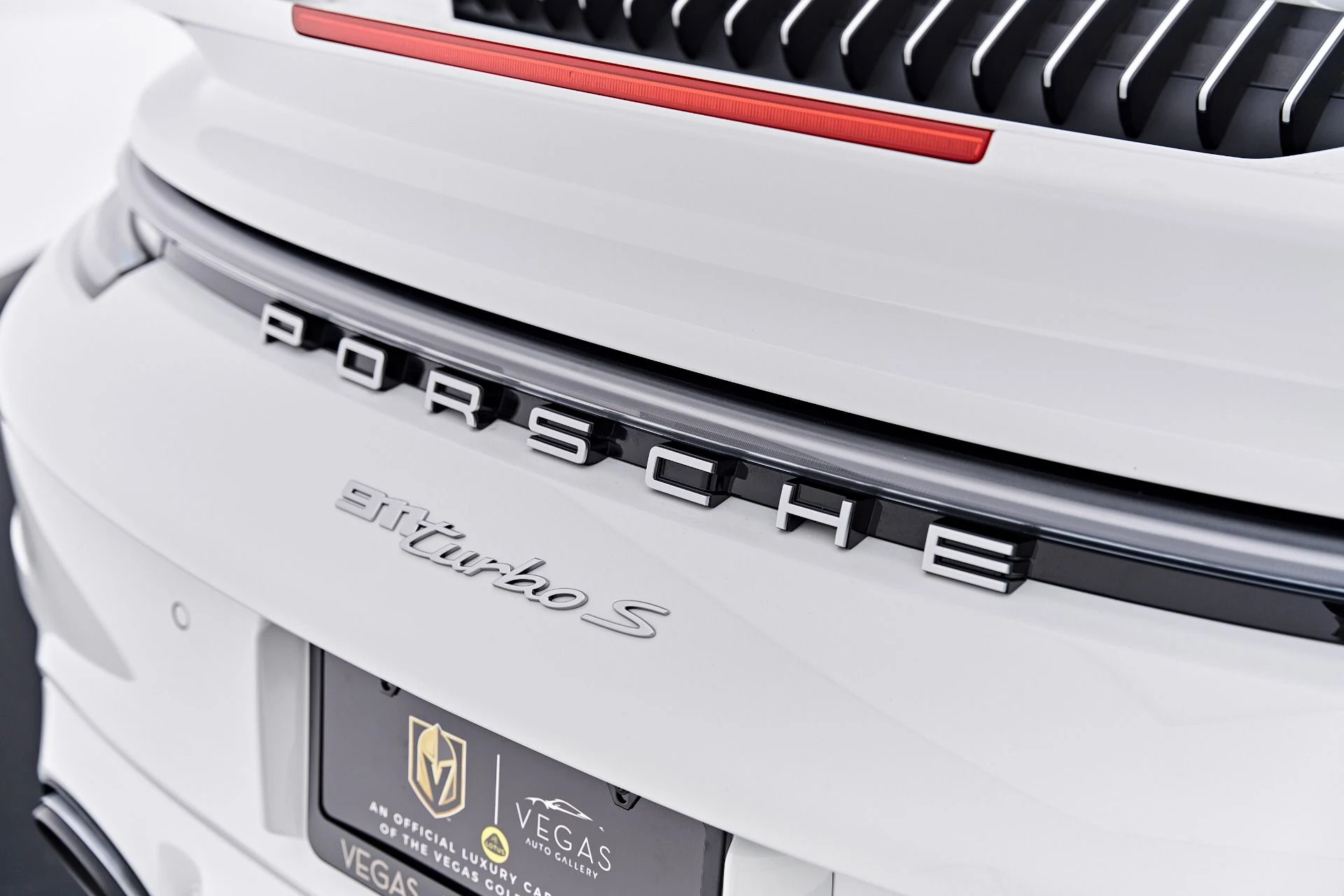 mph027_2869543279_Used_2025_Porsche_911_Turbo_S_1788486929_2c8615dfb3