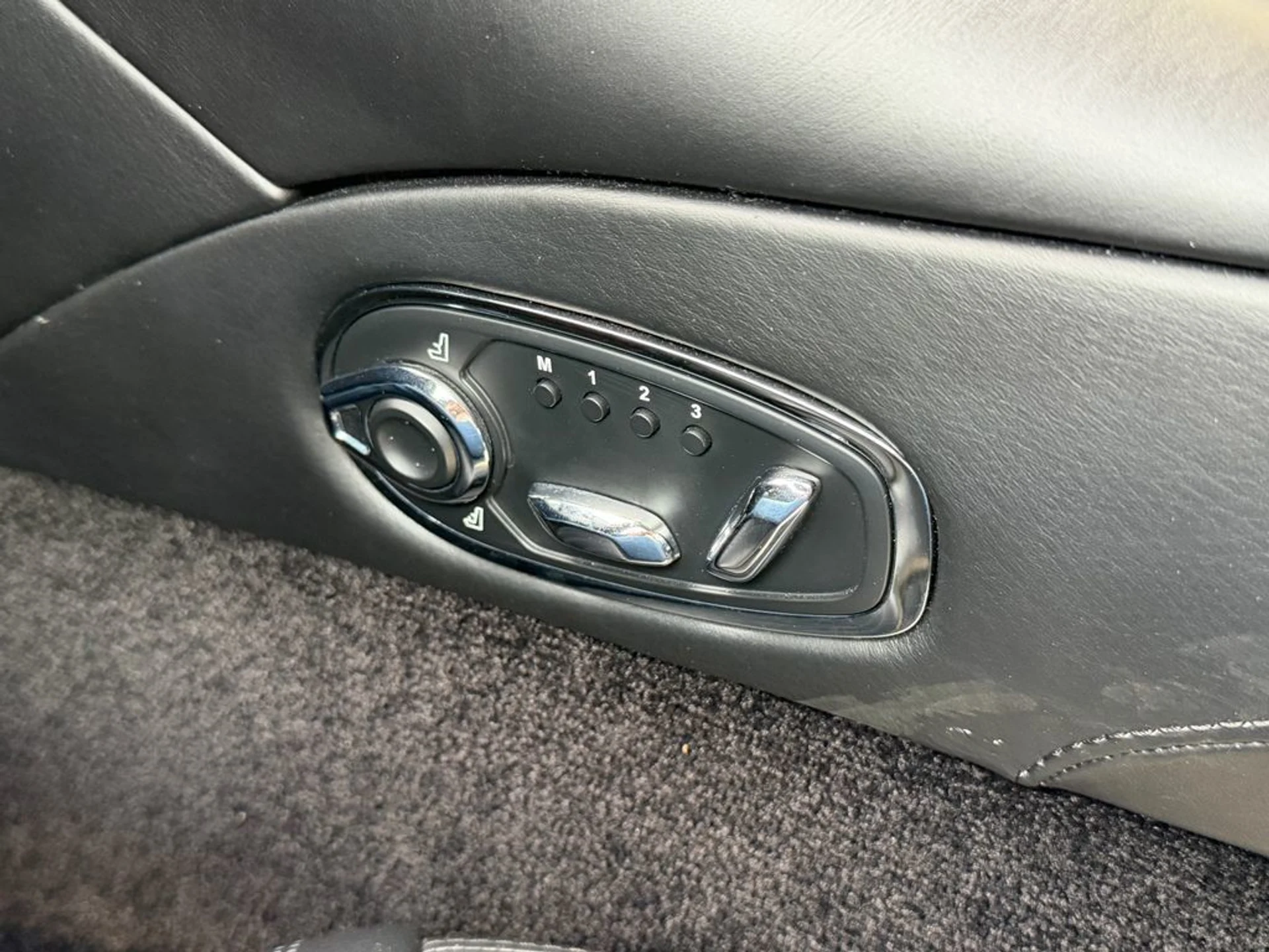 mph027_2869576471_329aba67141d4bee82ecc3c01c380e2a_847831a802