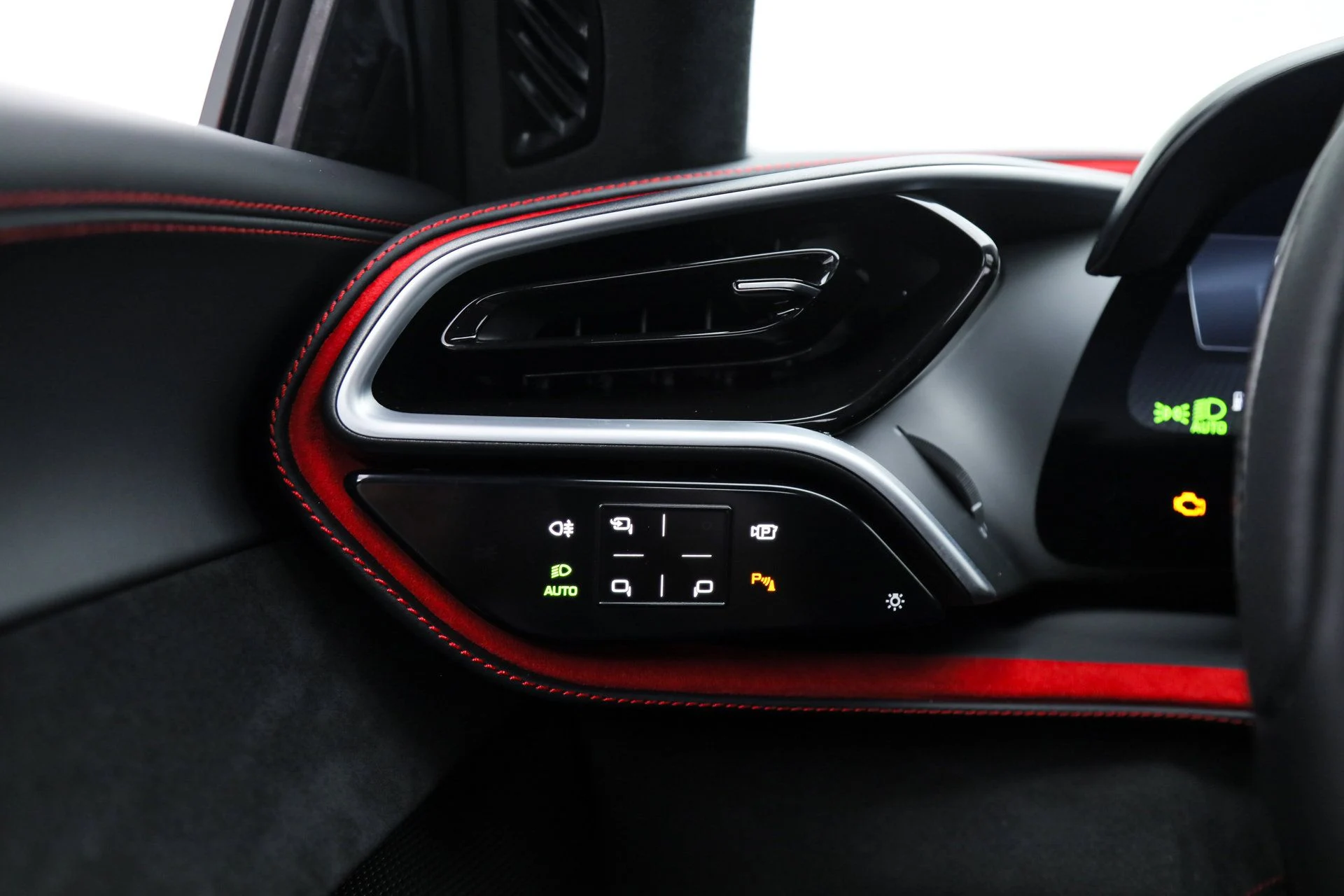 mph027_2870070210_7129a67c083d0b797ef0d1660753004e_0174b4001f