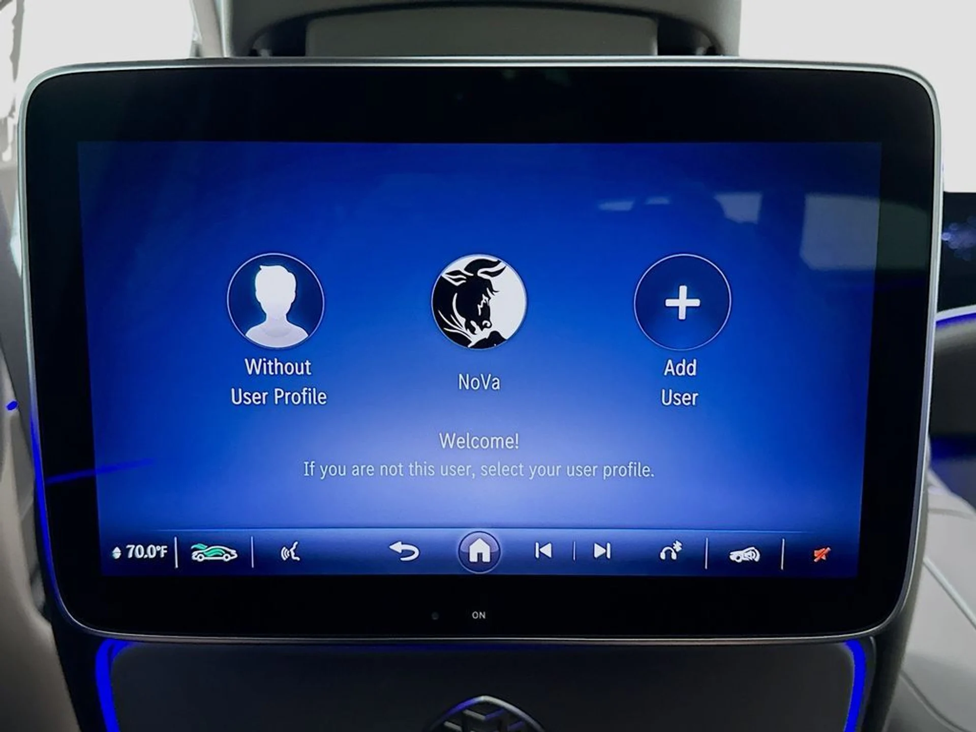 mph027_2870249975_9e89ad89f101e702fe9898608ebddbe5x_ab810d01d8