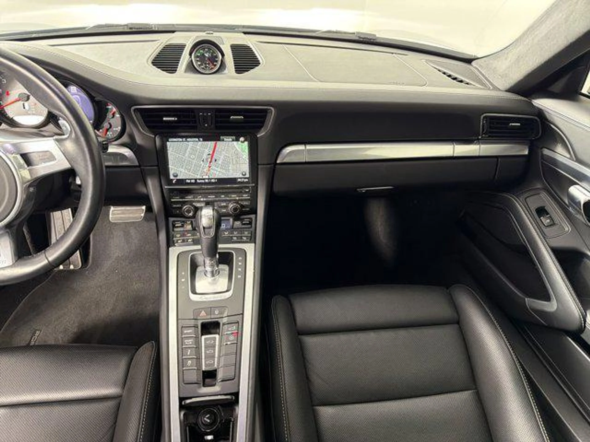 mph027_2870301071_KWI_3_ZX_Jwla_Y_One_BG_Lg1o_Sh_Twyg_Y_7df93d7bdc