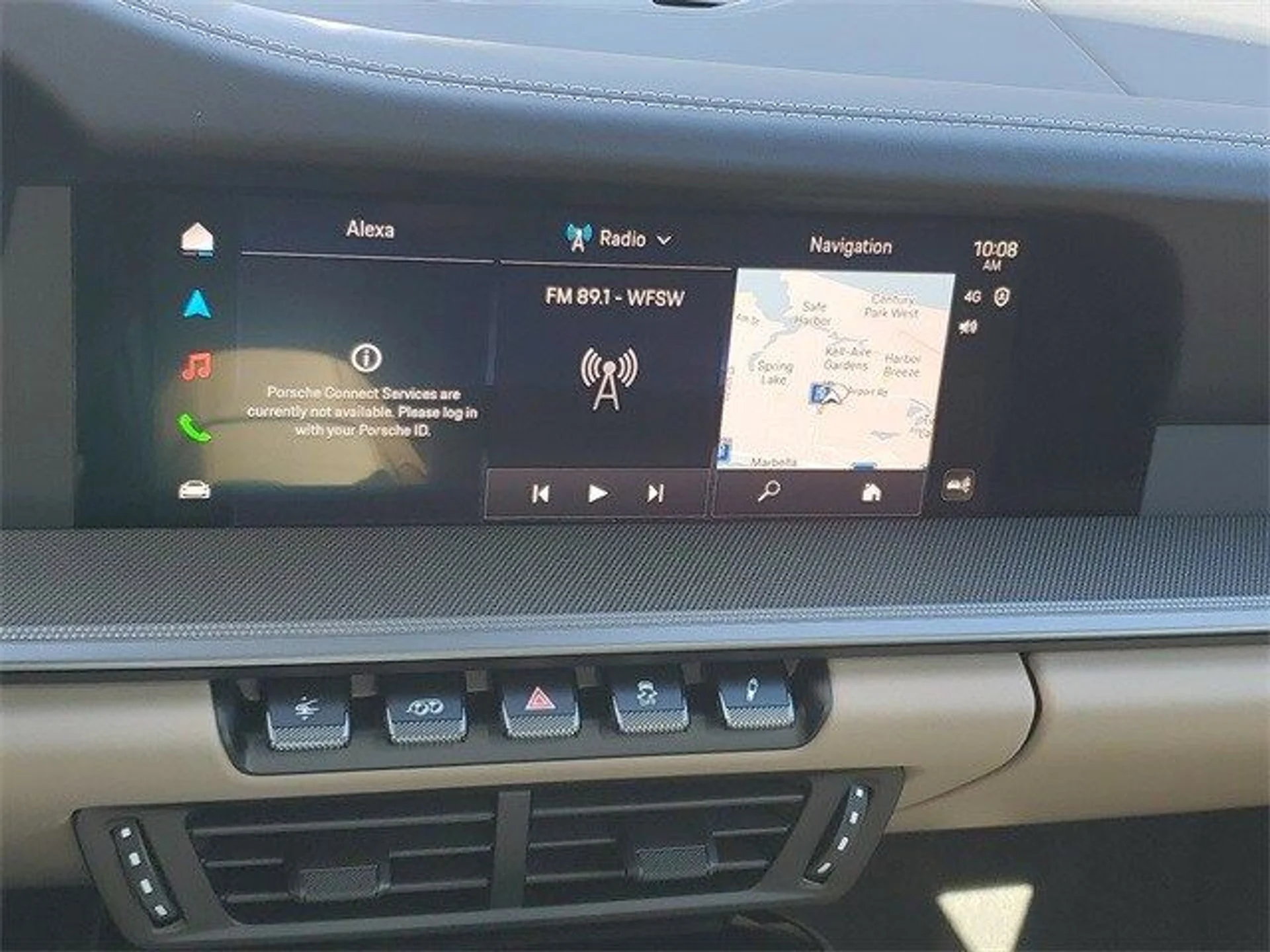 mph027_2870334723_f0247aa1f7b80eb683e82b2914305599x_bad92e8152