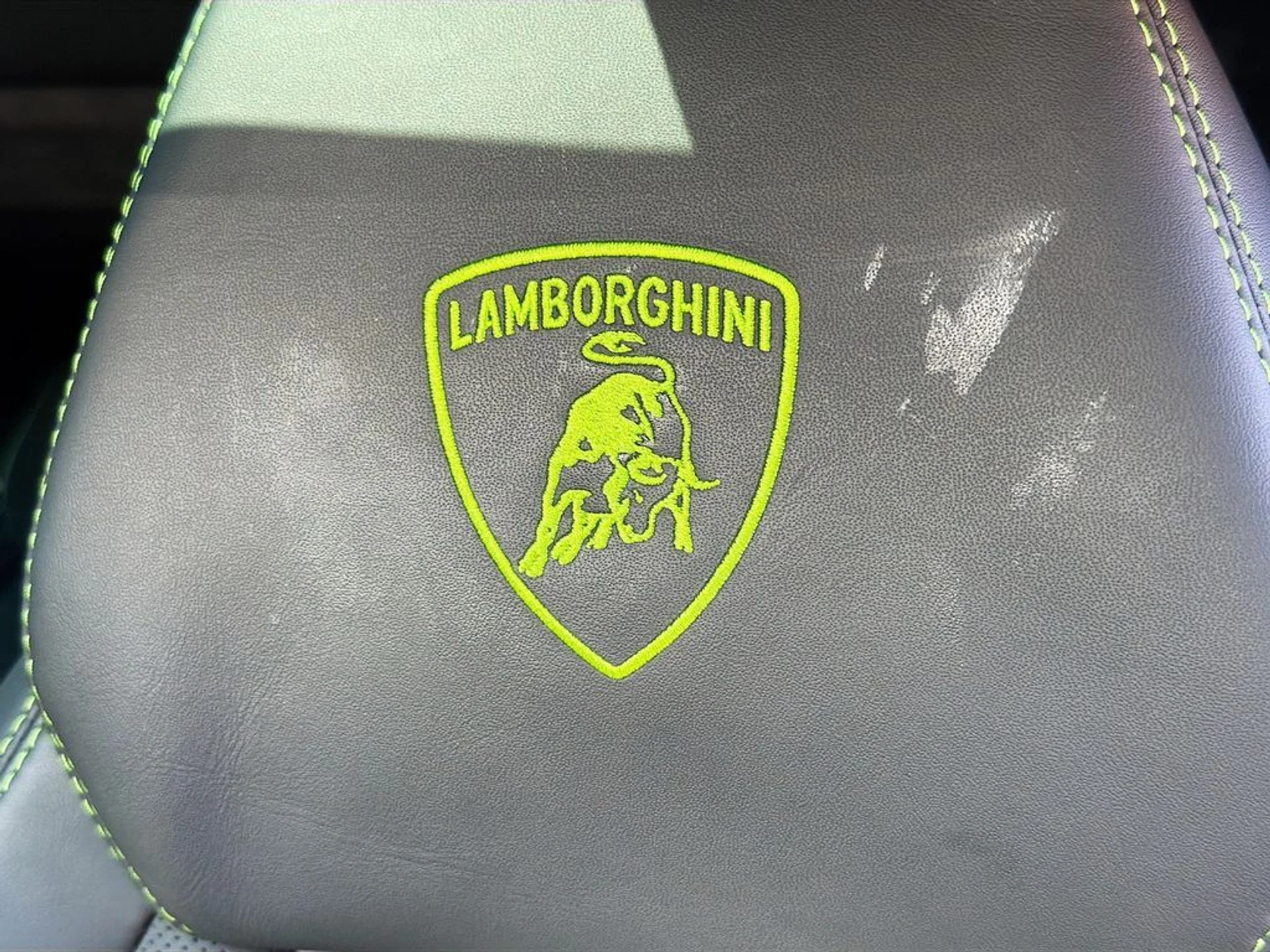 mph027_2870484935_7dff1efa8b2dcf3b846e743824ebf358x_f8370b0676