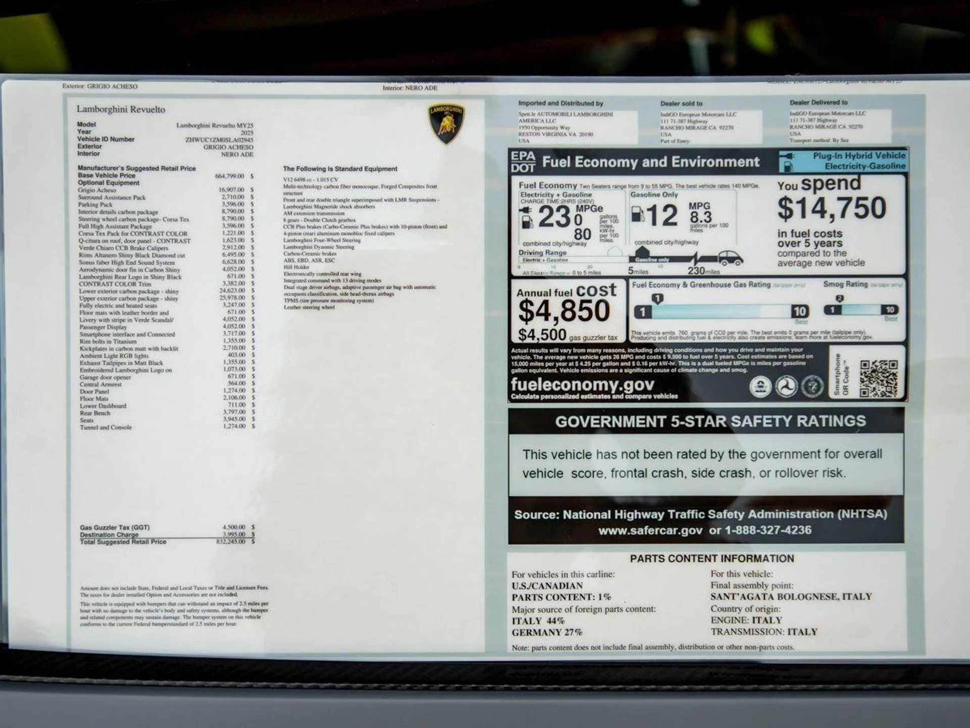 mph027_2871019540_28_9d2087e62b