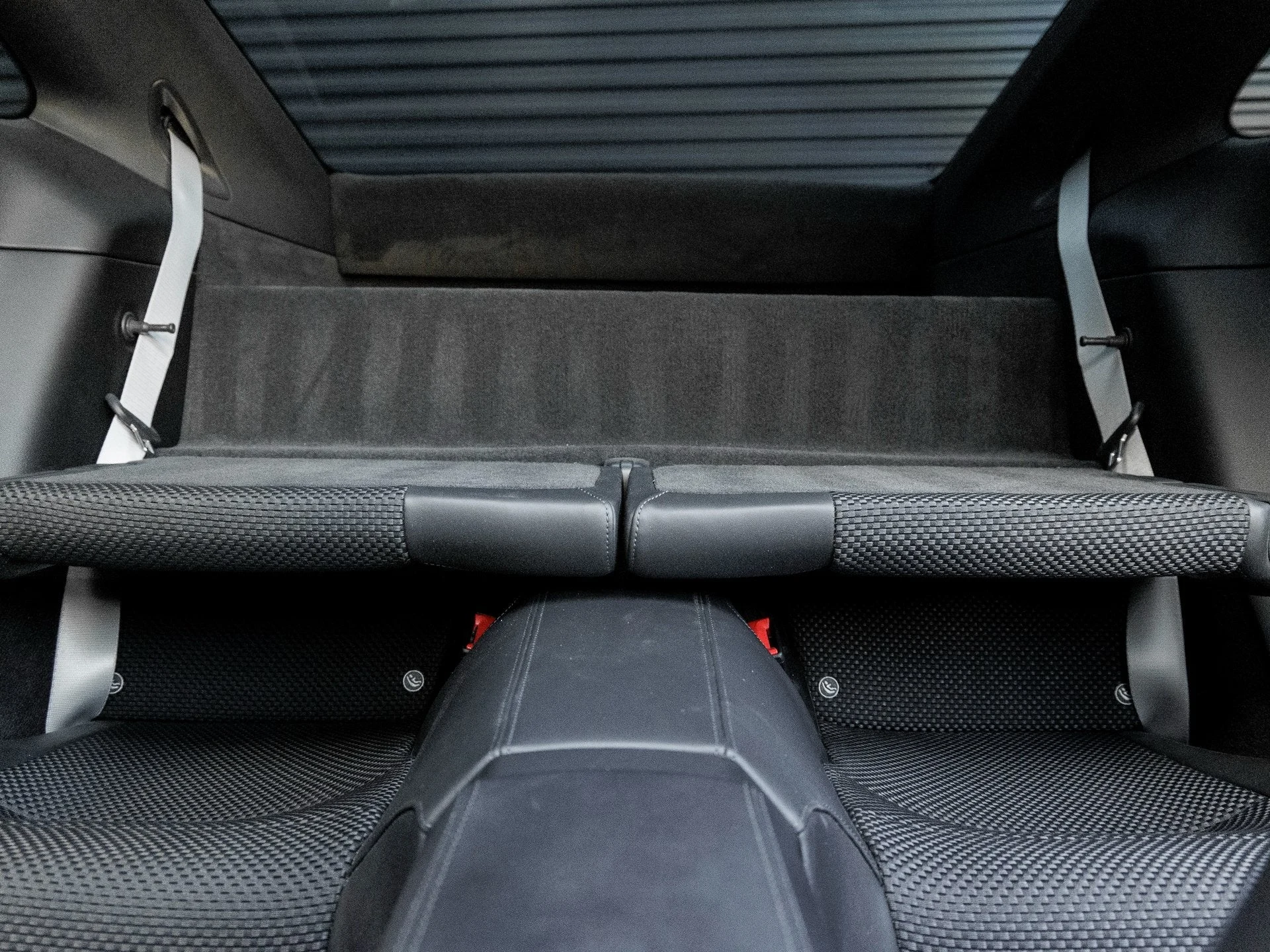 mph027_2871671432_28_2bb66191a0