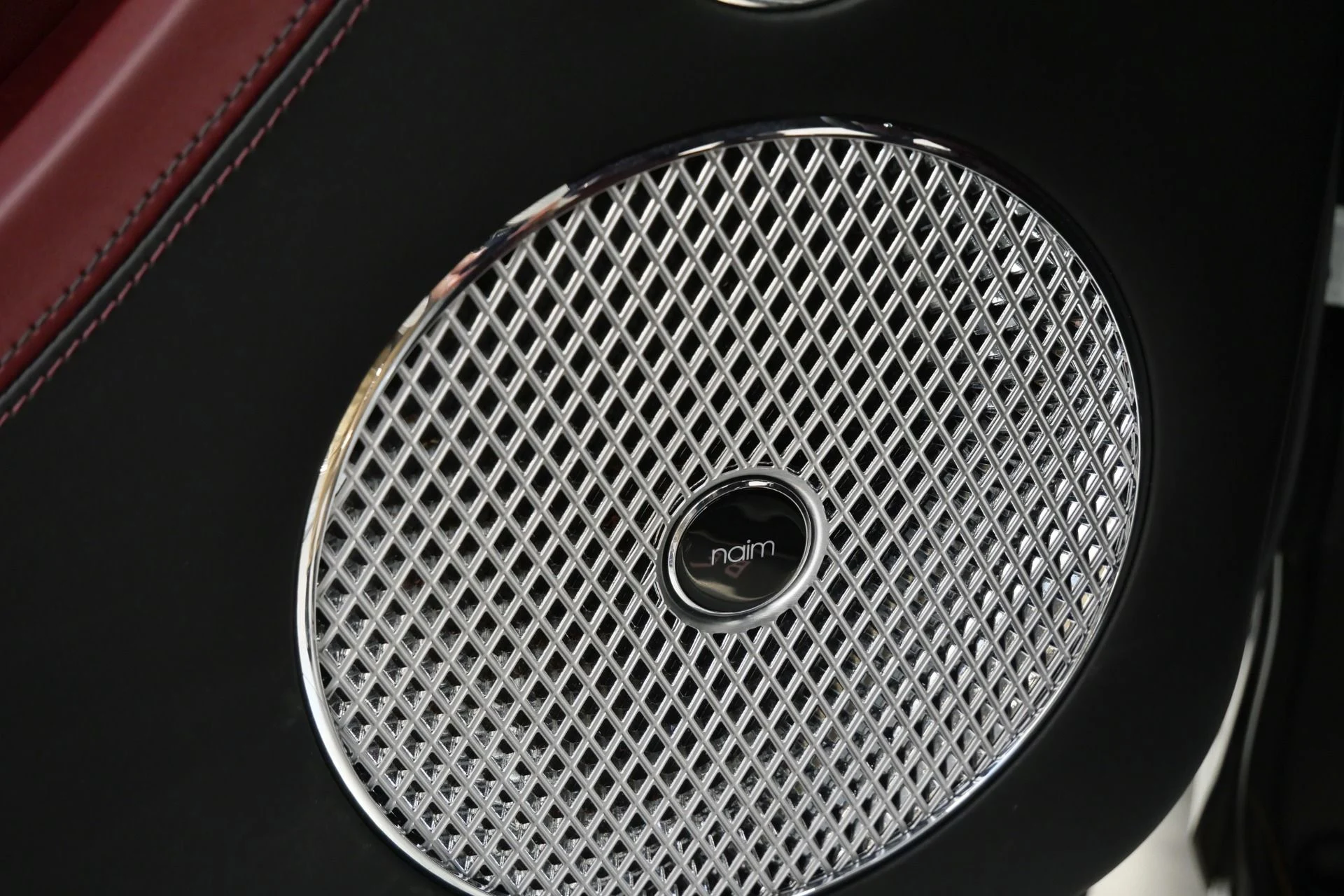 mph027_2872405344_Used_2020_Bentley_Continental_GT_V8_First_Edition_Naim_Audio_Touring_Specification_1783710441_aea3520443