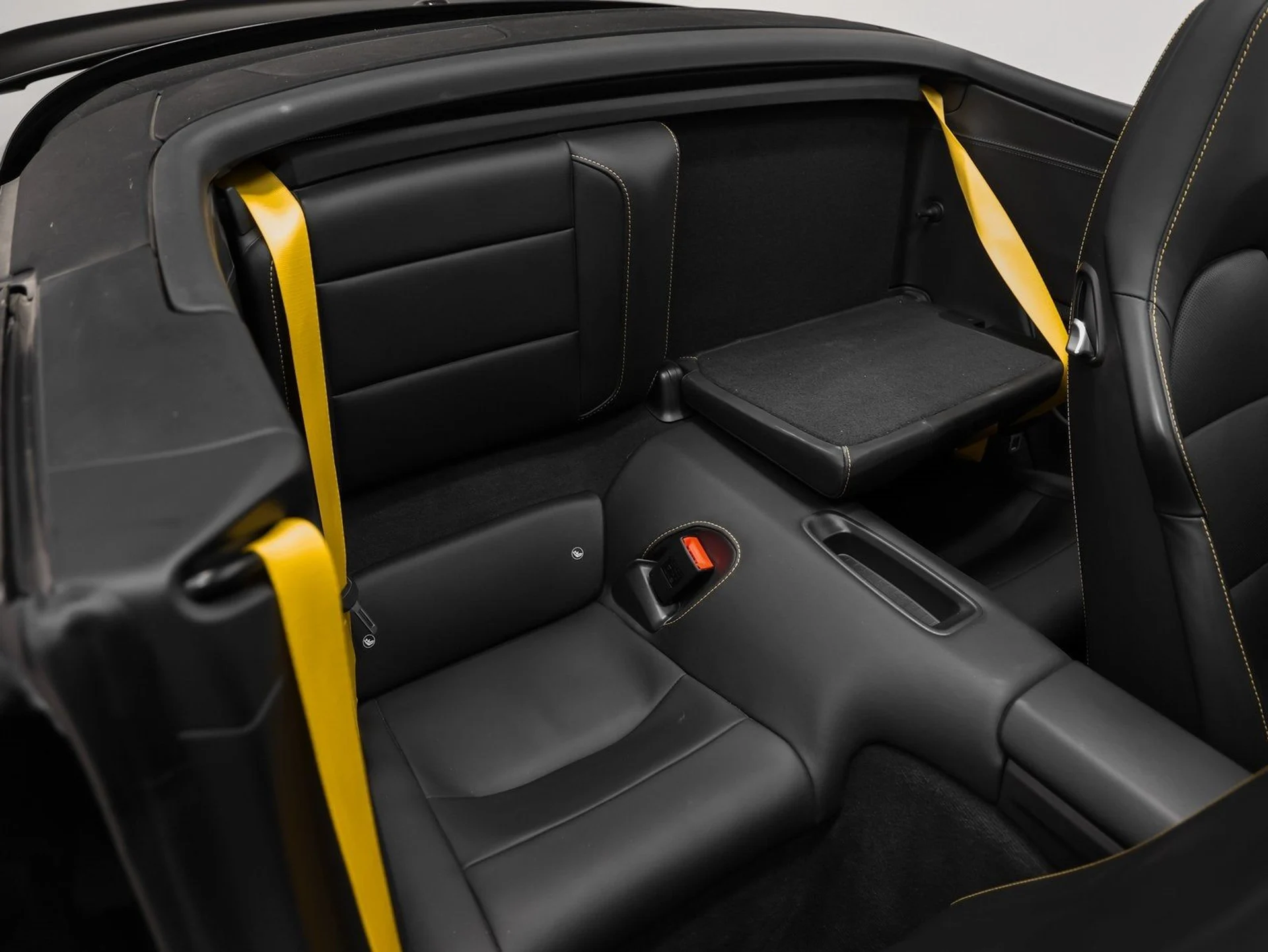 mph027_2872564194_28_e4114d9ade