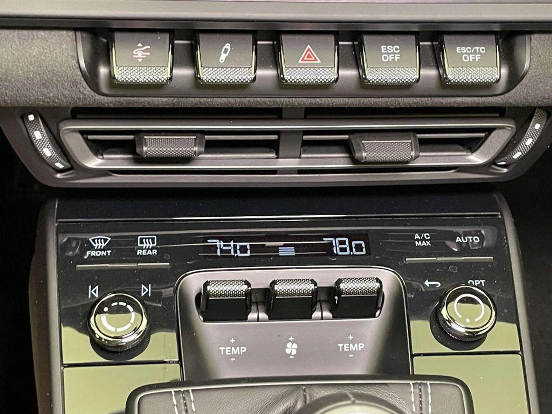 mph027_2872665226_It_J6_Ke_K_M6_V5k_Ku0_Css_E5_Gj9_OI_37e71e1da3