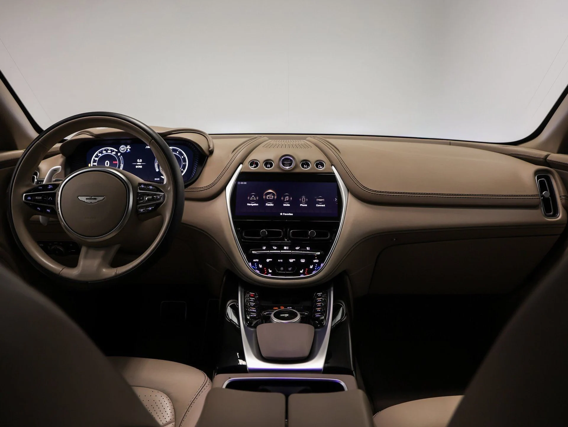 mph027_2872725963_28_19c8599c68