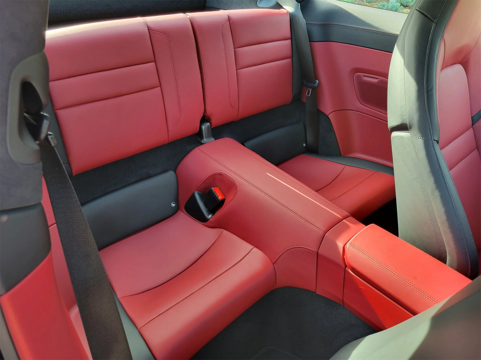 mph027_2872848734_87a43bf88288ca52539d4227c834f416_a011d2bd29